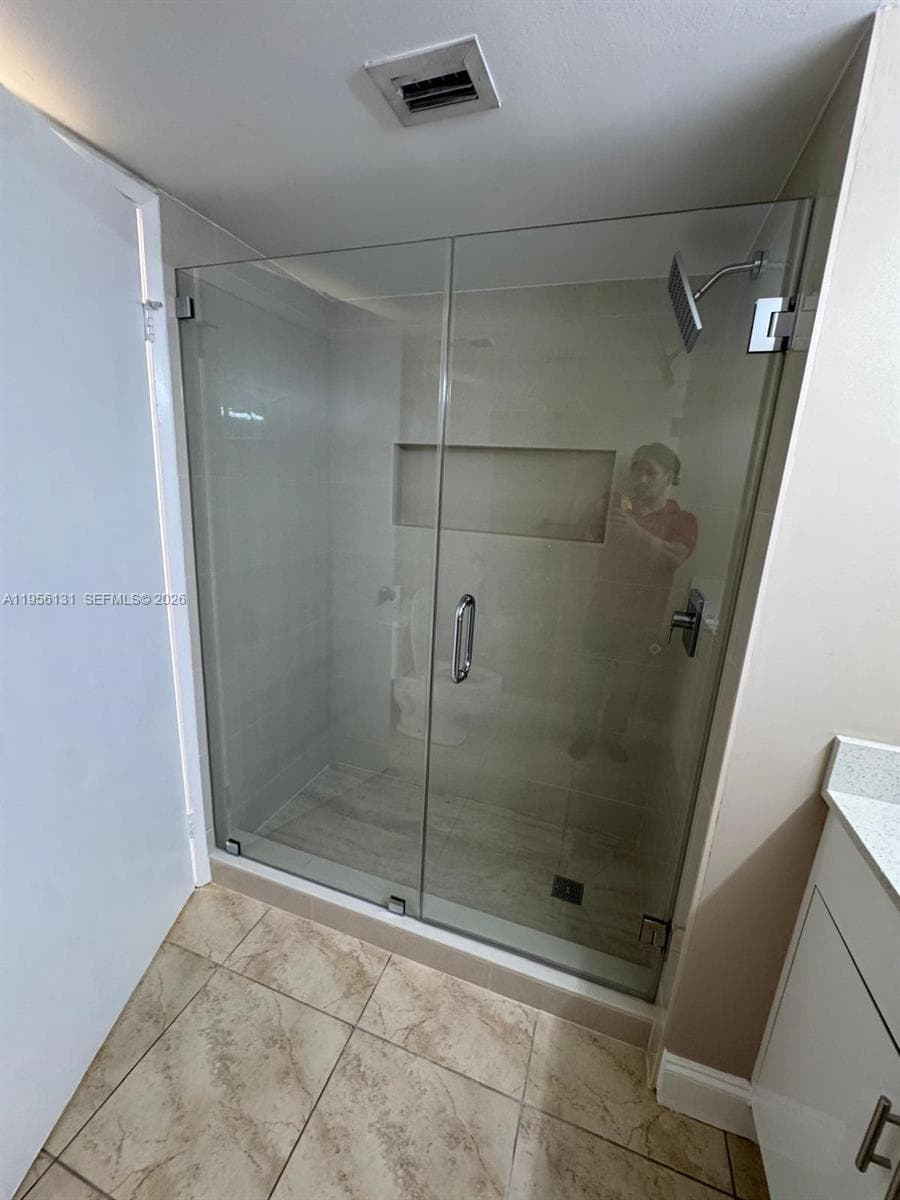 4654 NW 97th Ct # 95, Doral FL 33178 — 12