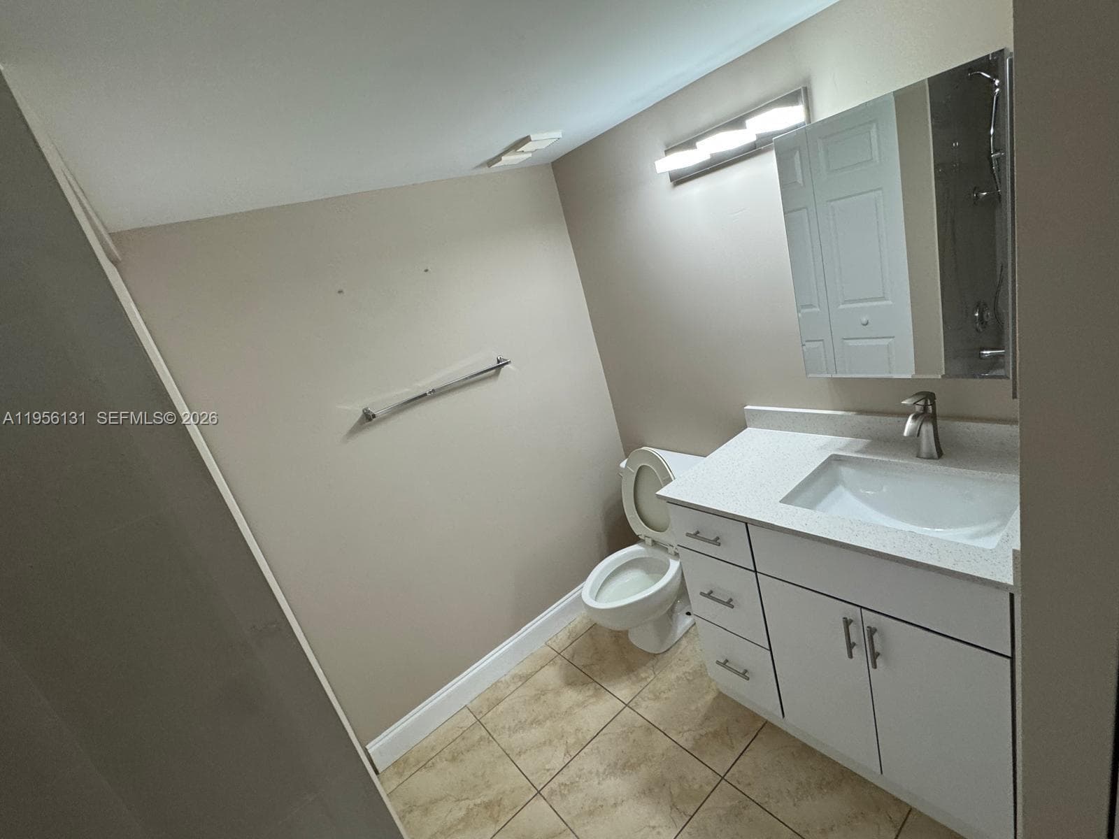 4654 NW 97th Ct # 95, Doral FL 33178 — 7