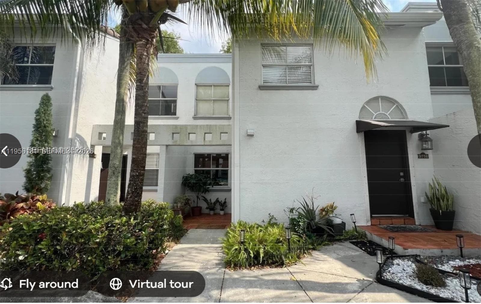 4654 NW 97th Ct # 95, Doral FL 33178 — 3