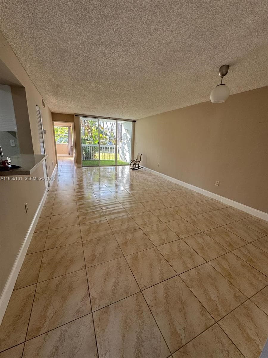 4654 NW 97th Ct # 95, Doral FL 33178 — 9