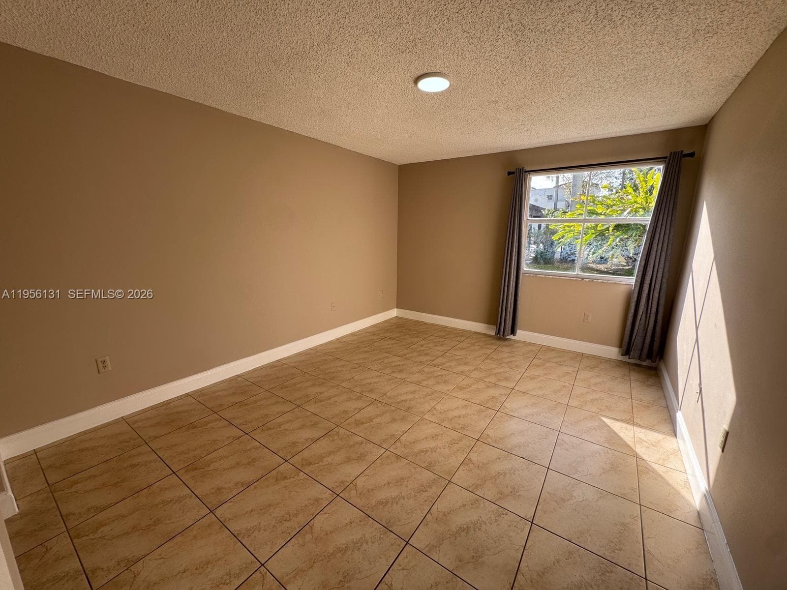 4654 NW 97th Ct # 95, Doral FL 33178 — 10
