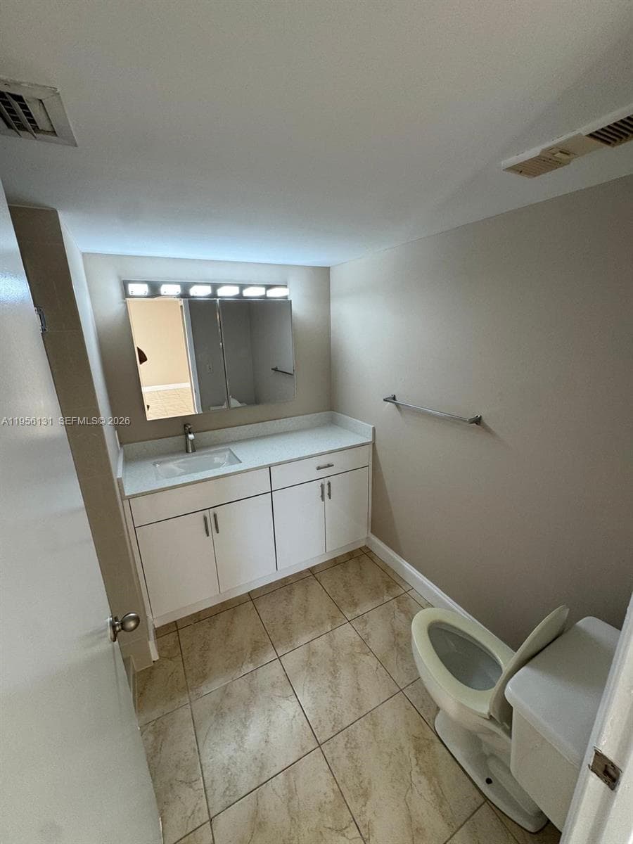 4654 NW 97th Ct # 95, Doral FL 33178 — 11