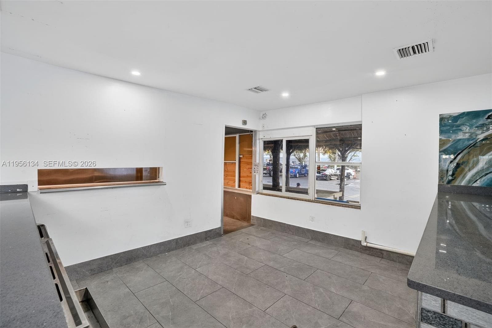 45 NW 22 AVE, FL 33125 — 23
