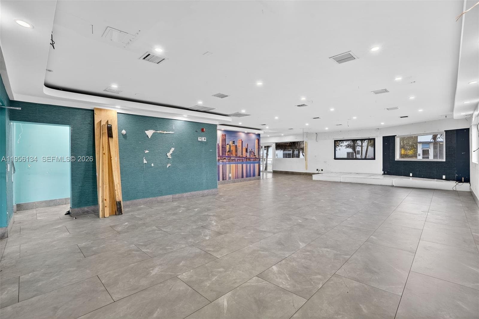 45 NW 22 AVE, FL 33125 — 17