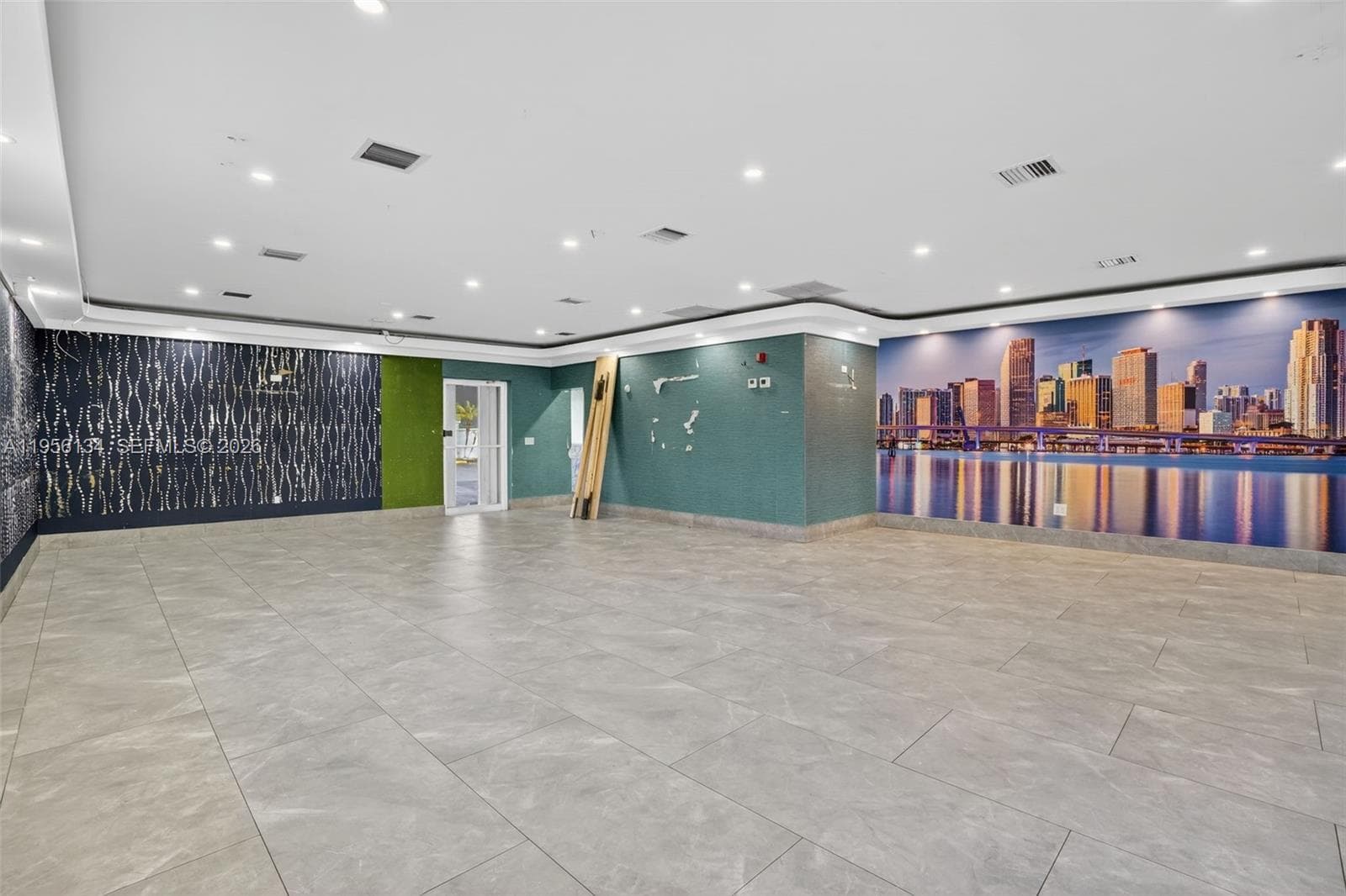 45 NW 22 AVE, FL 33125 — 16