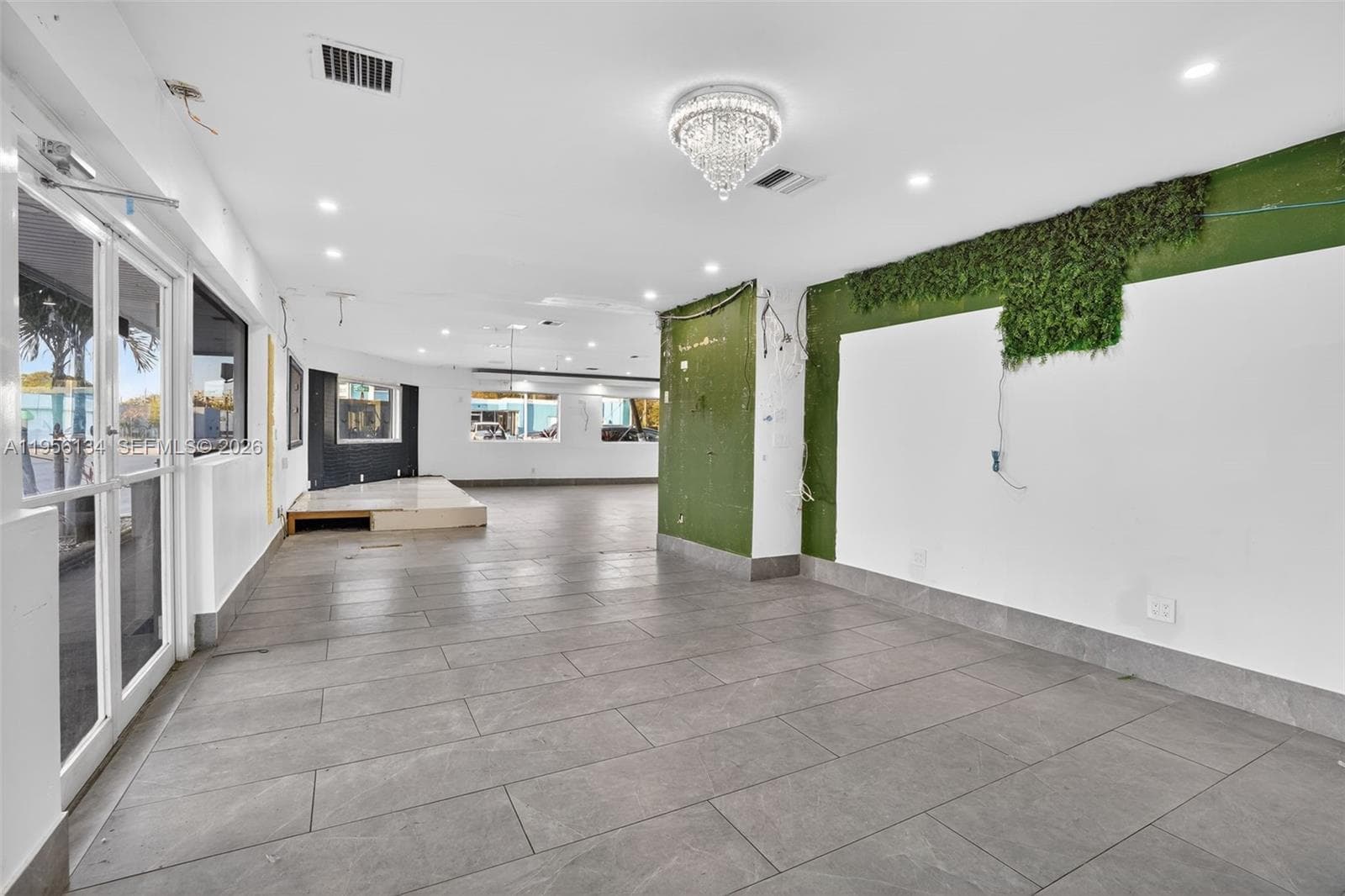 45 NW 22 AVE, FL 33125 — 12