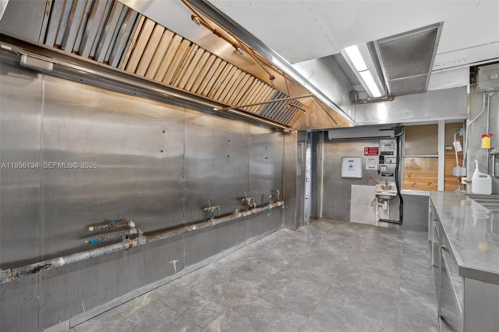 45 NW 22 AVE, FL 33125 — 26