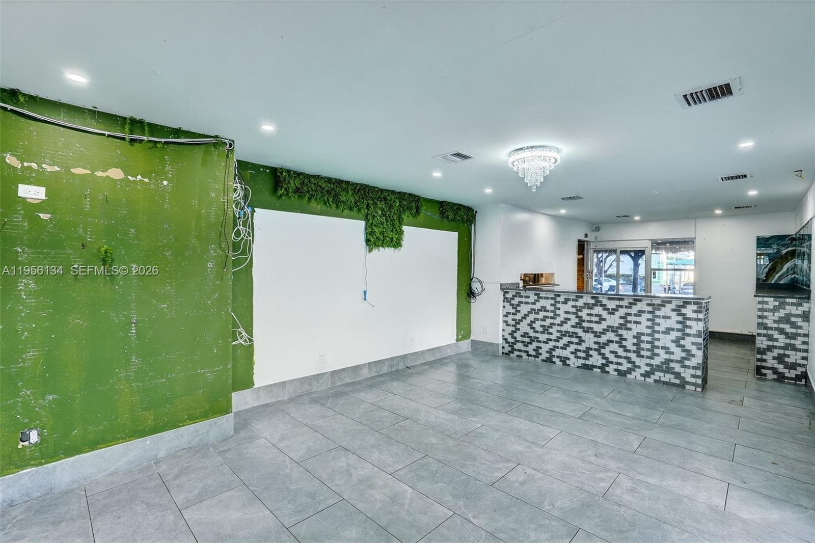45 NW 22 AVE, FL 33125 — 22