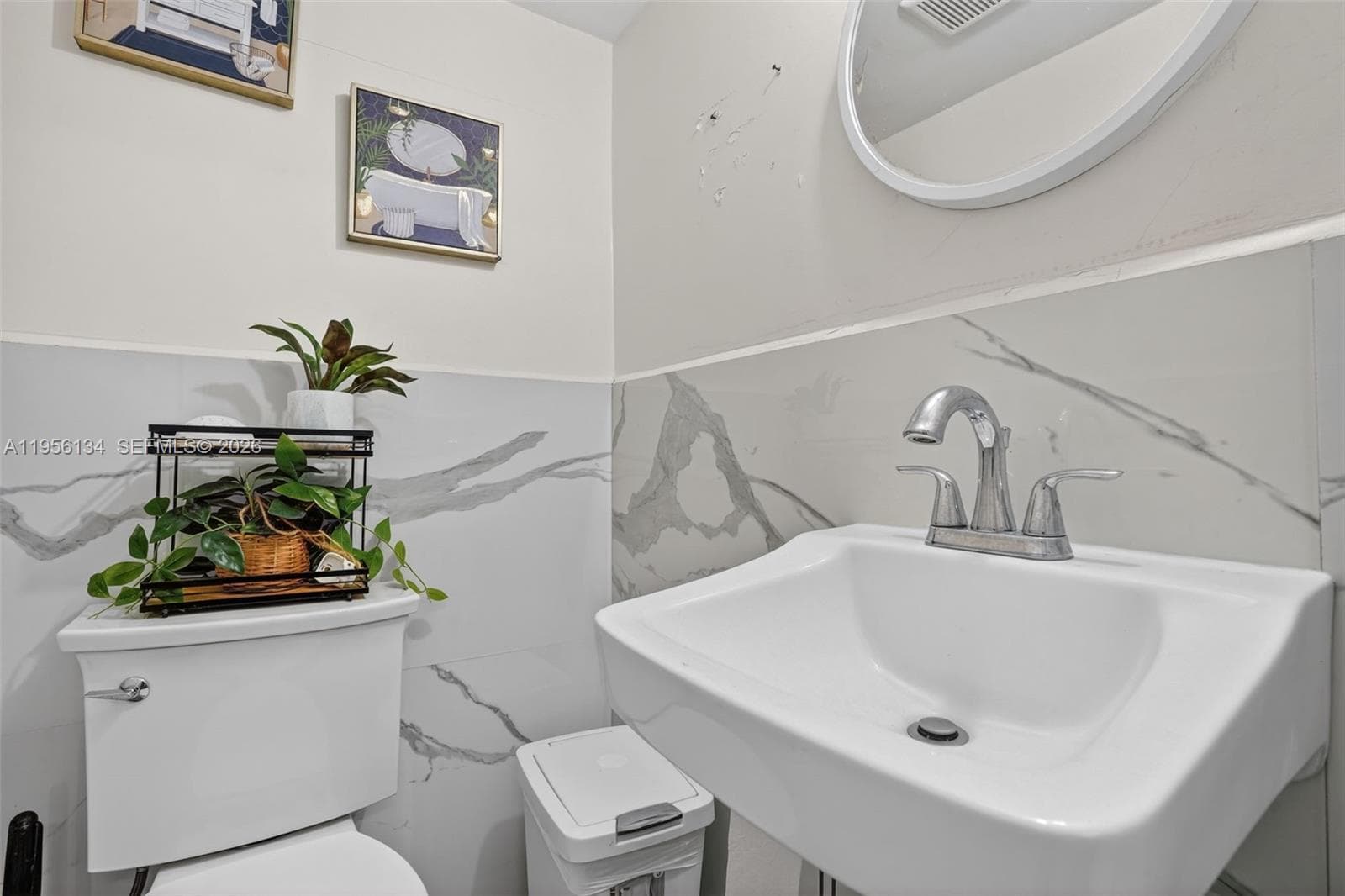 45 NW 22 AVE, FL 33125 — 32