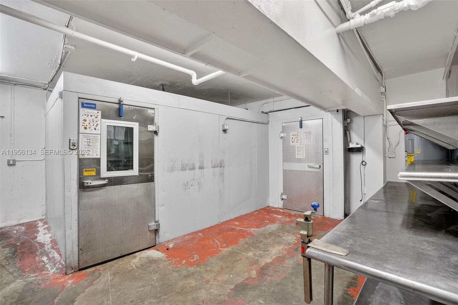 45 NW 22 AVE, FL 33125 — 28