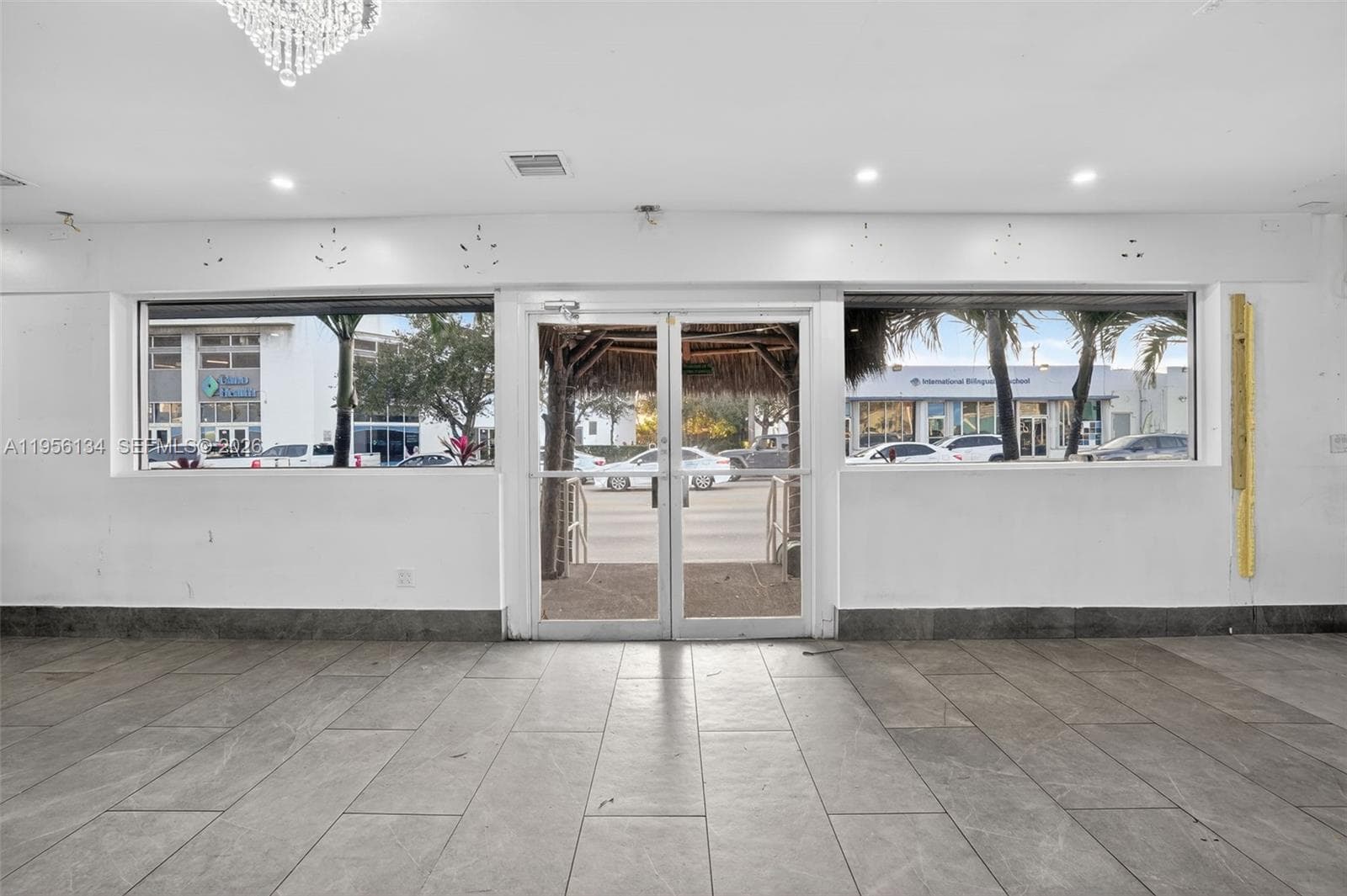 45 NW 22 AVE, FL 33125 — 5