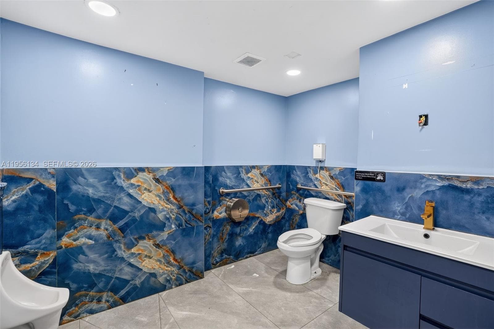 45 NW 22 AVE, FL 33125 — 20