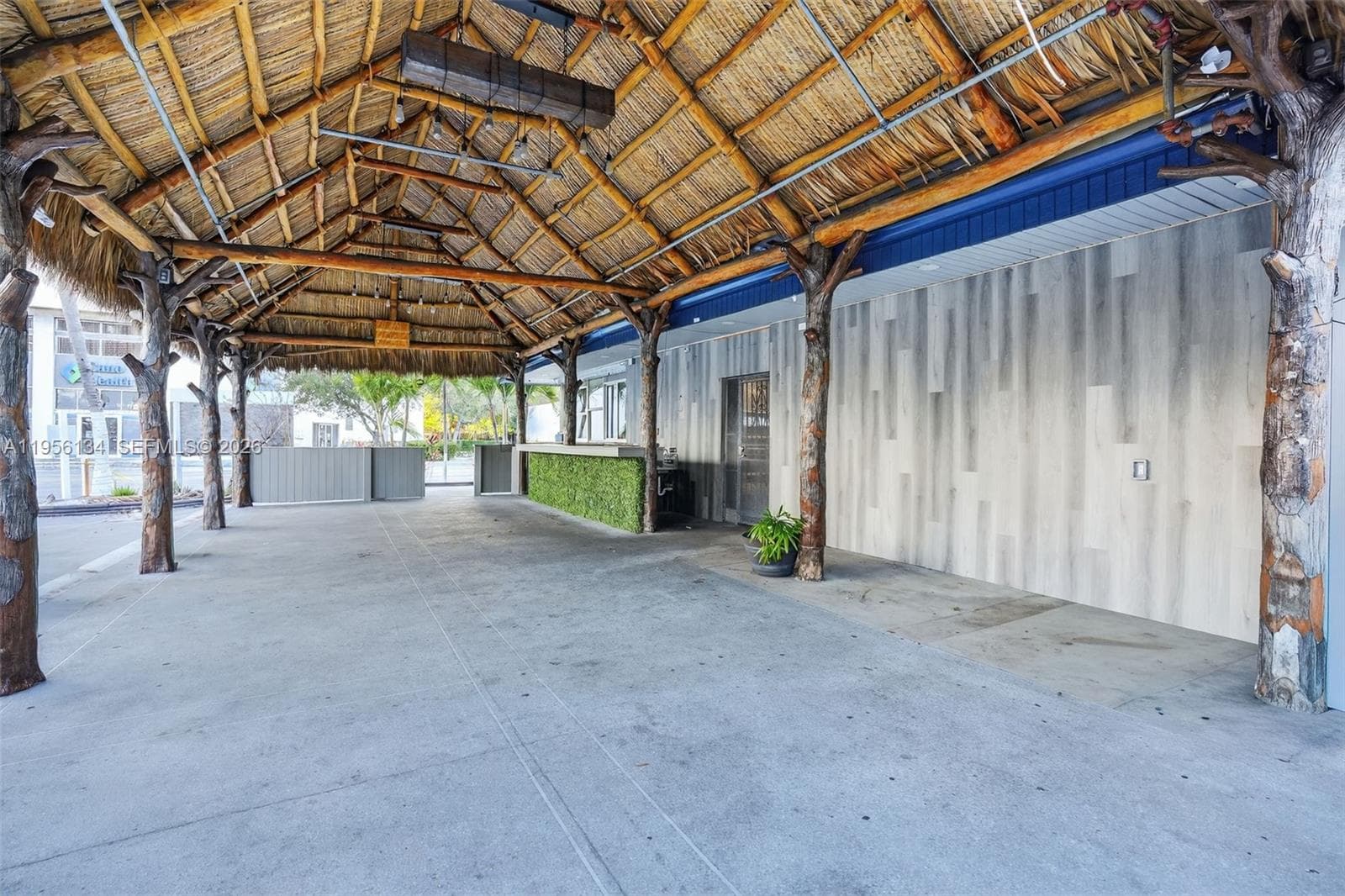 45 NW 22 AVE, FL 33125 — 9