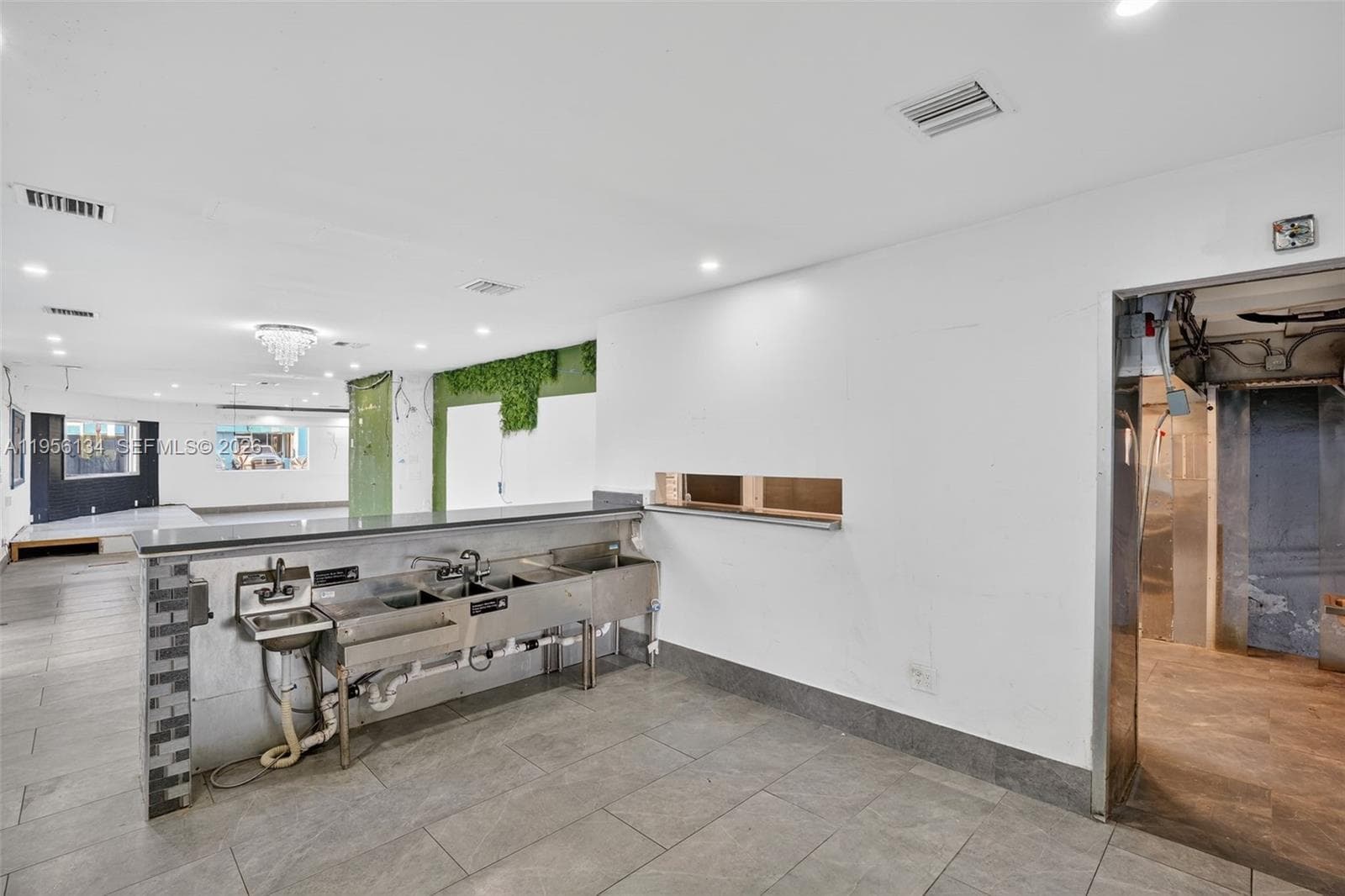 45 NW 22 AVE, FL 33125 — 24