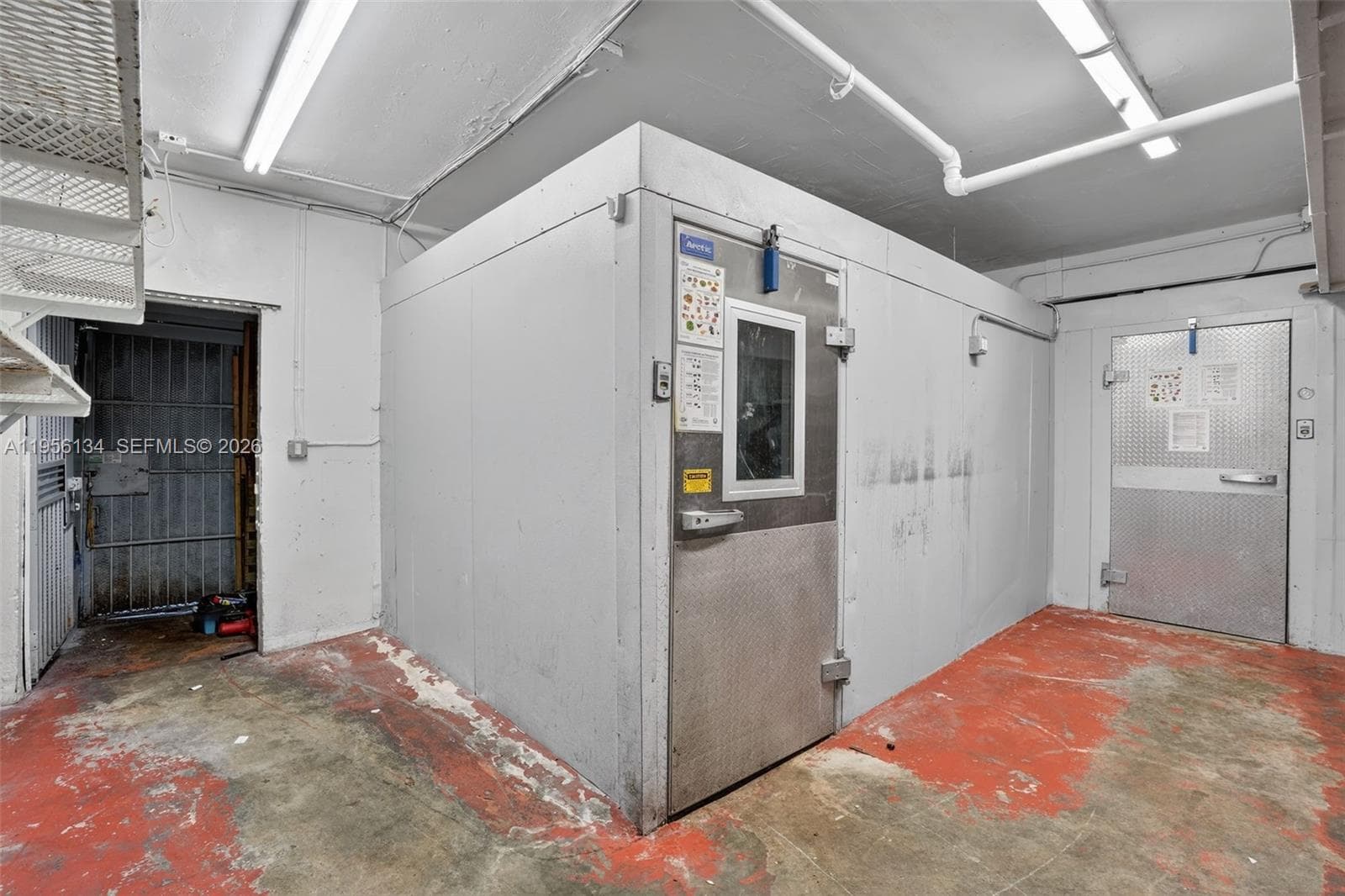 45 NW 22 AVE, FL 33125 — 30