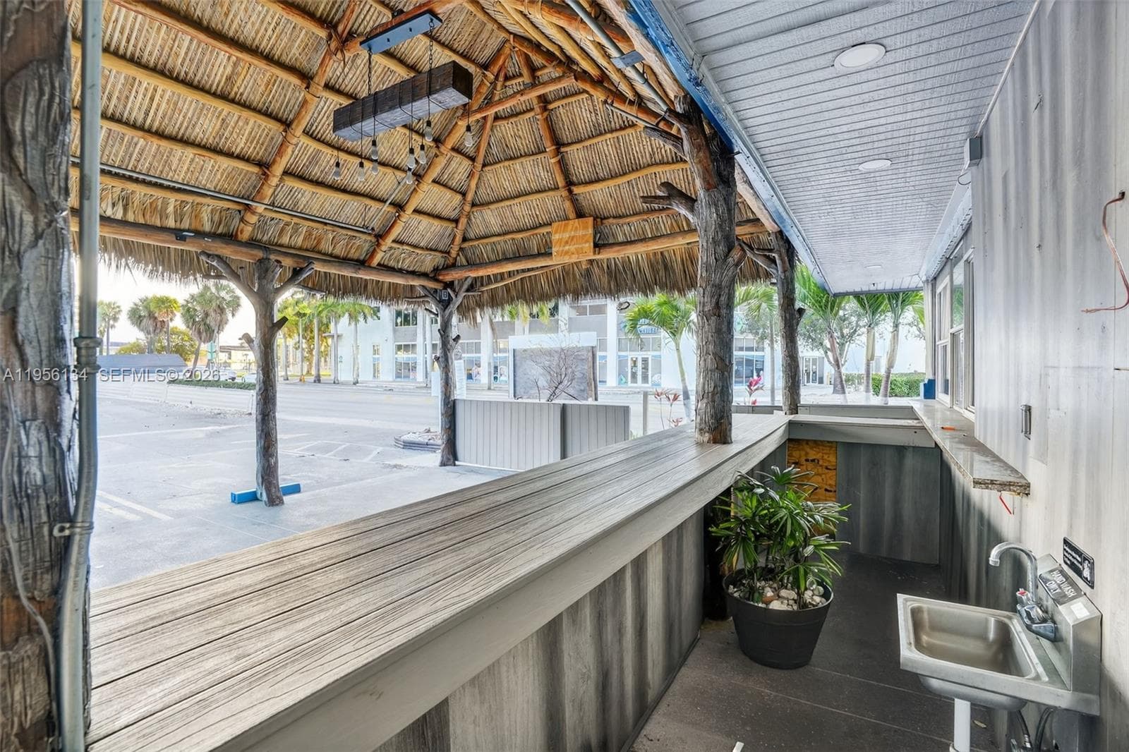 45 NW 22 AVE, FL 33125 — 10