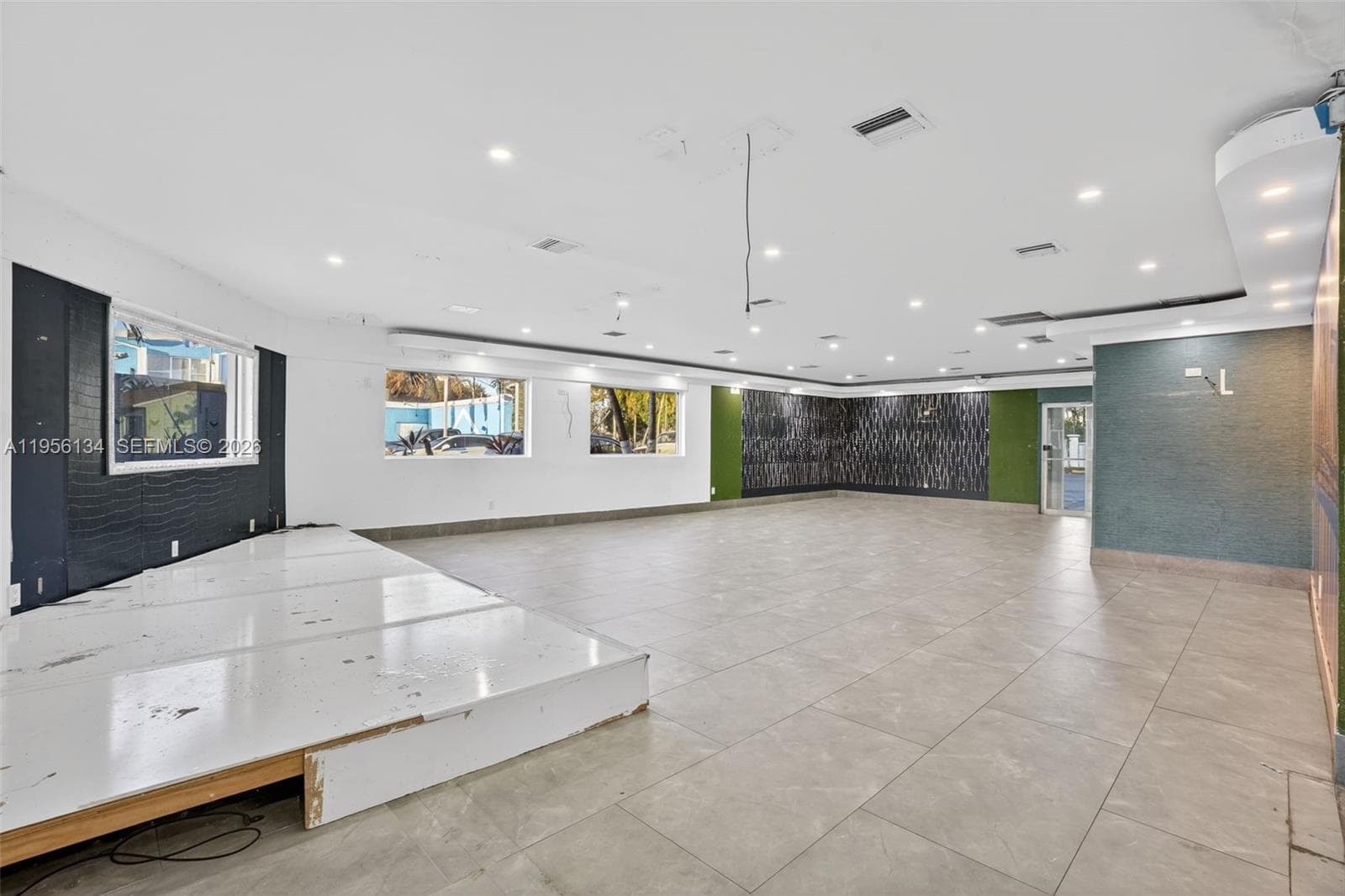 45 NW 22 AVE, FL 33125 — 14