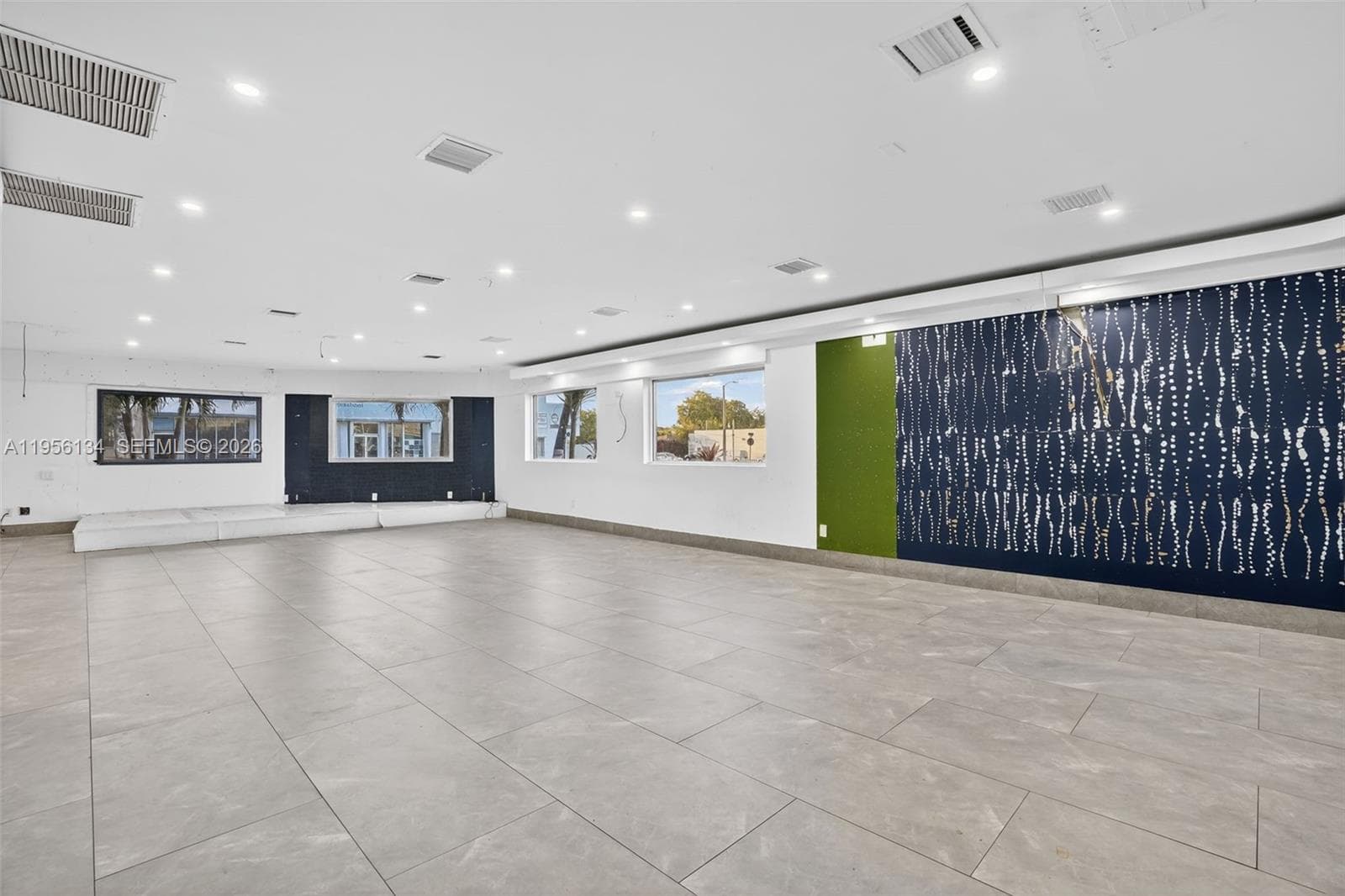 45 NW 22 AVE, FL 33125 — 18