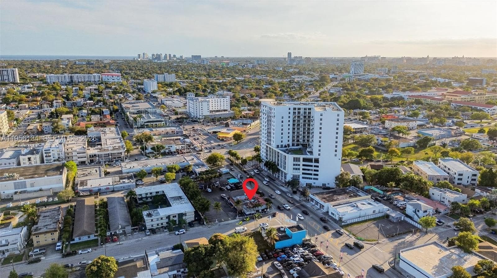 45 NW 22 AVE, FL 33125 — 37
