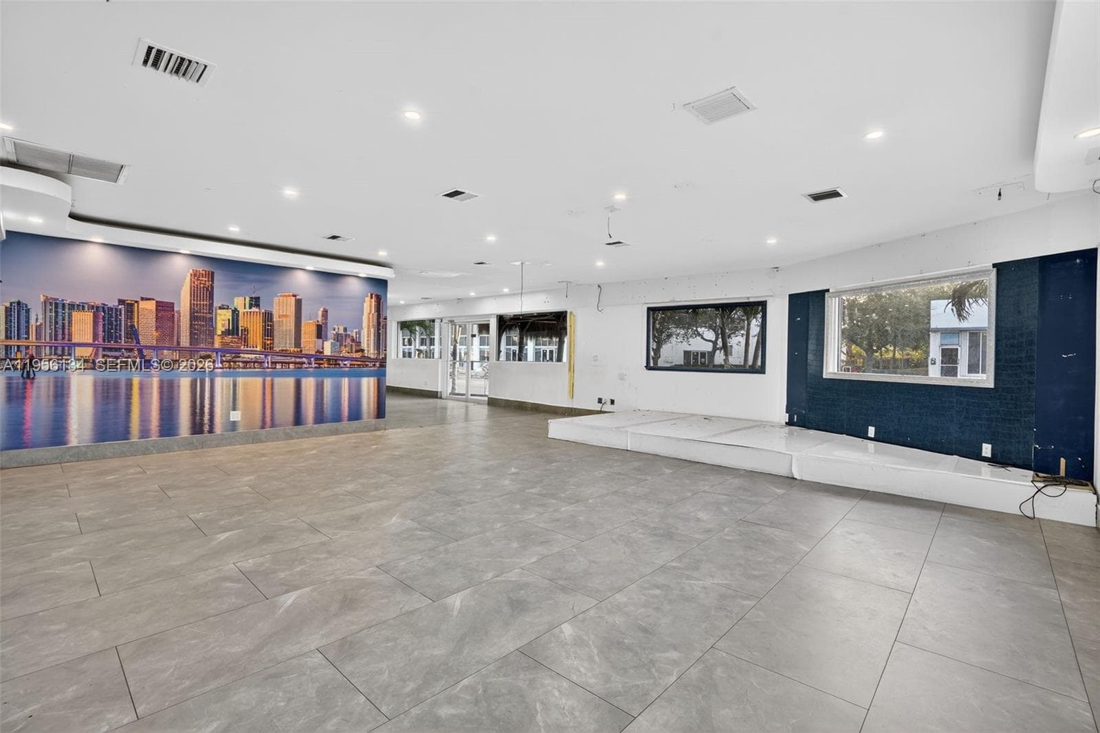 45 NW 22 AVE, FL 33125 — 15