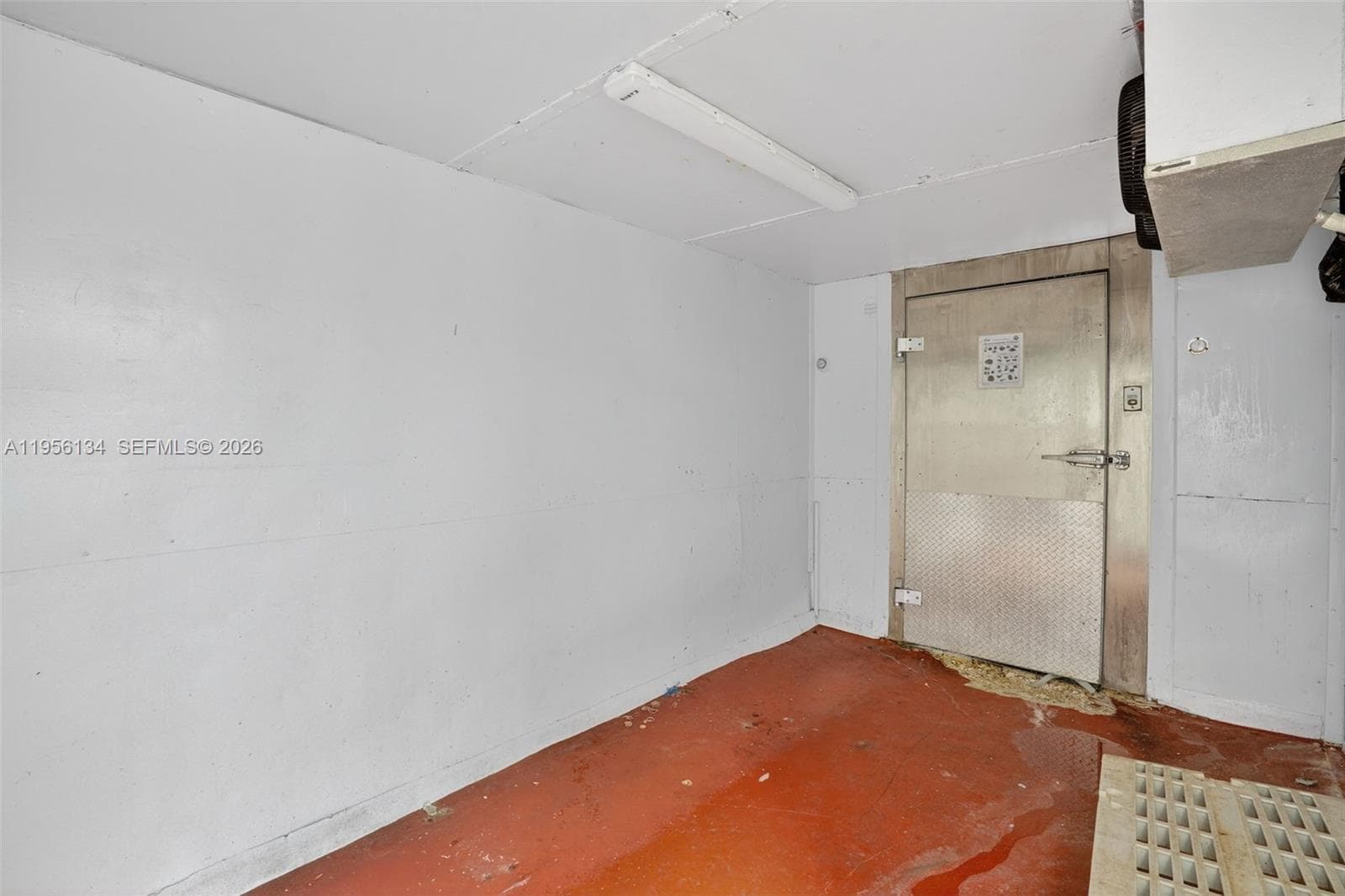 45 NW 22 AVE, FL 33125 — 31