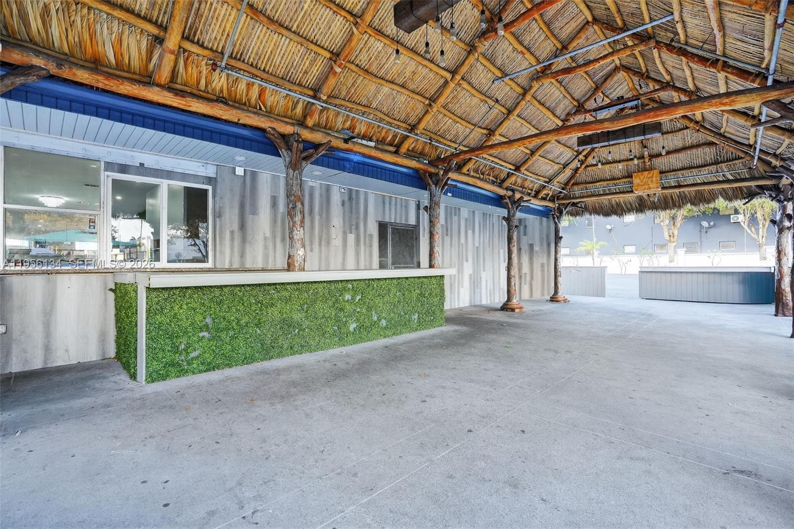45 NW 22 AVE, FL 33125 — 8
