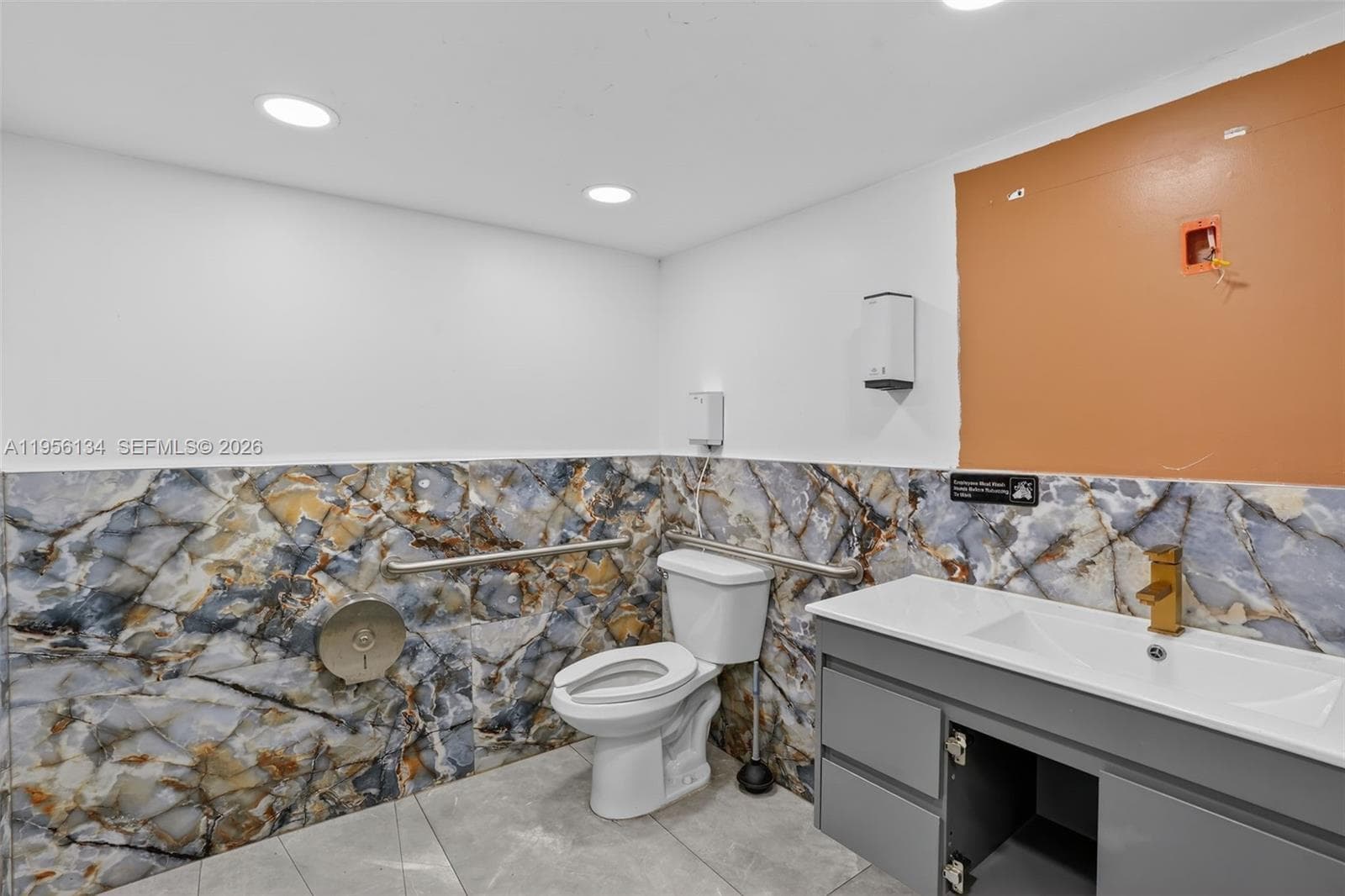 45 NW 22 AVE, FL 33125 — 21