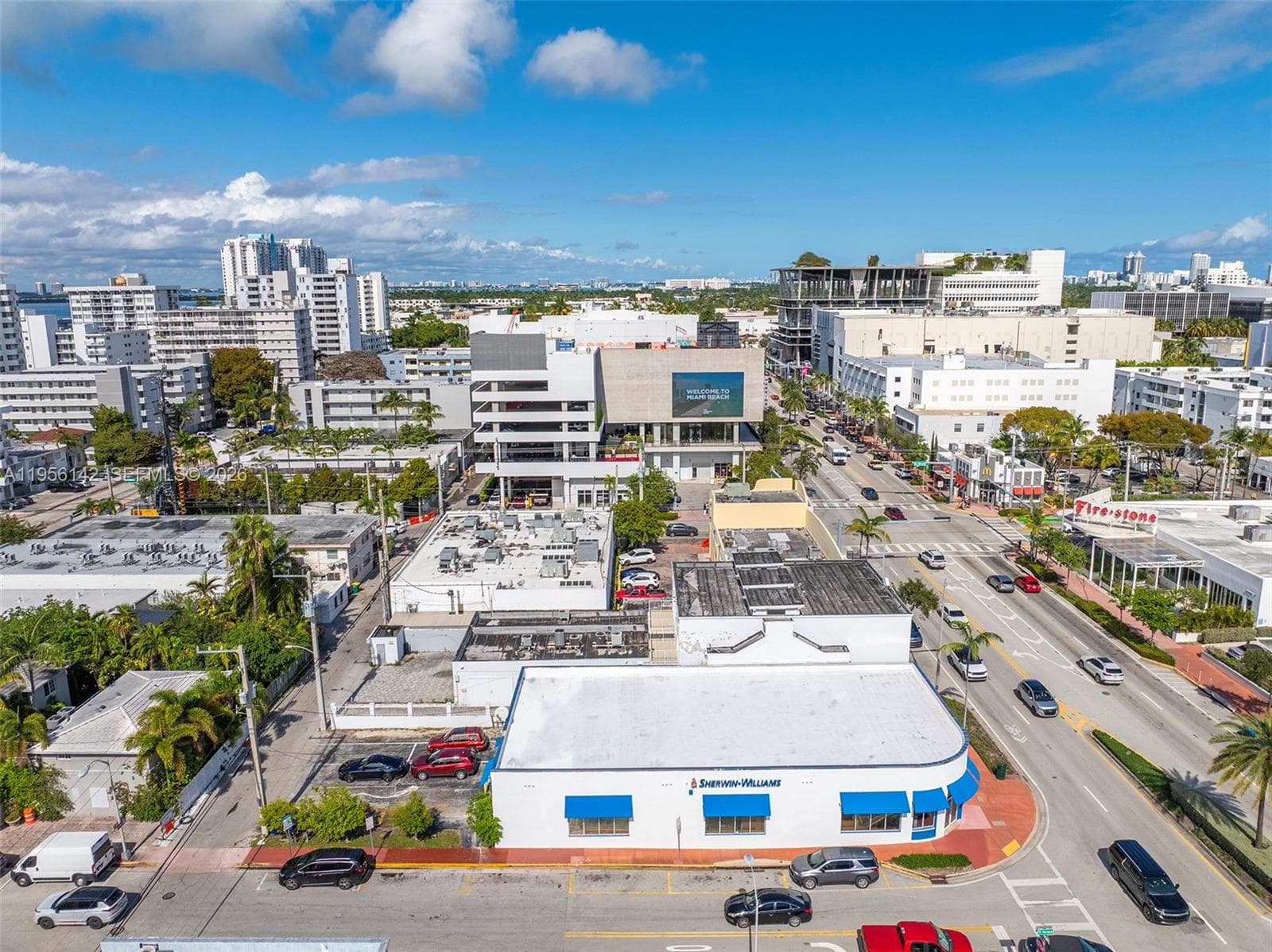 1558 Alton Rd, Miami Beach FL 33139 — 23