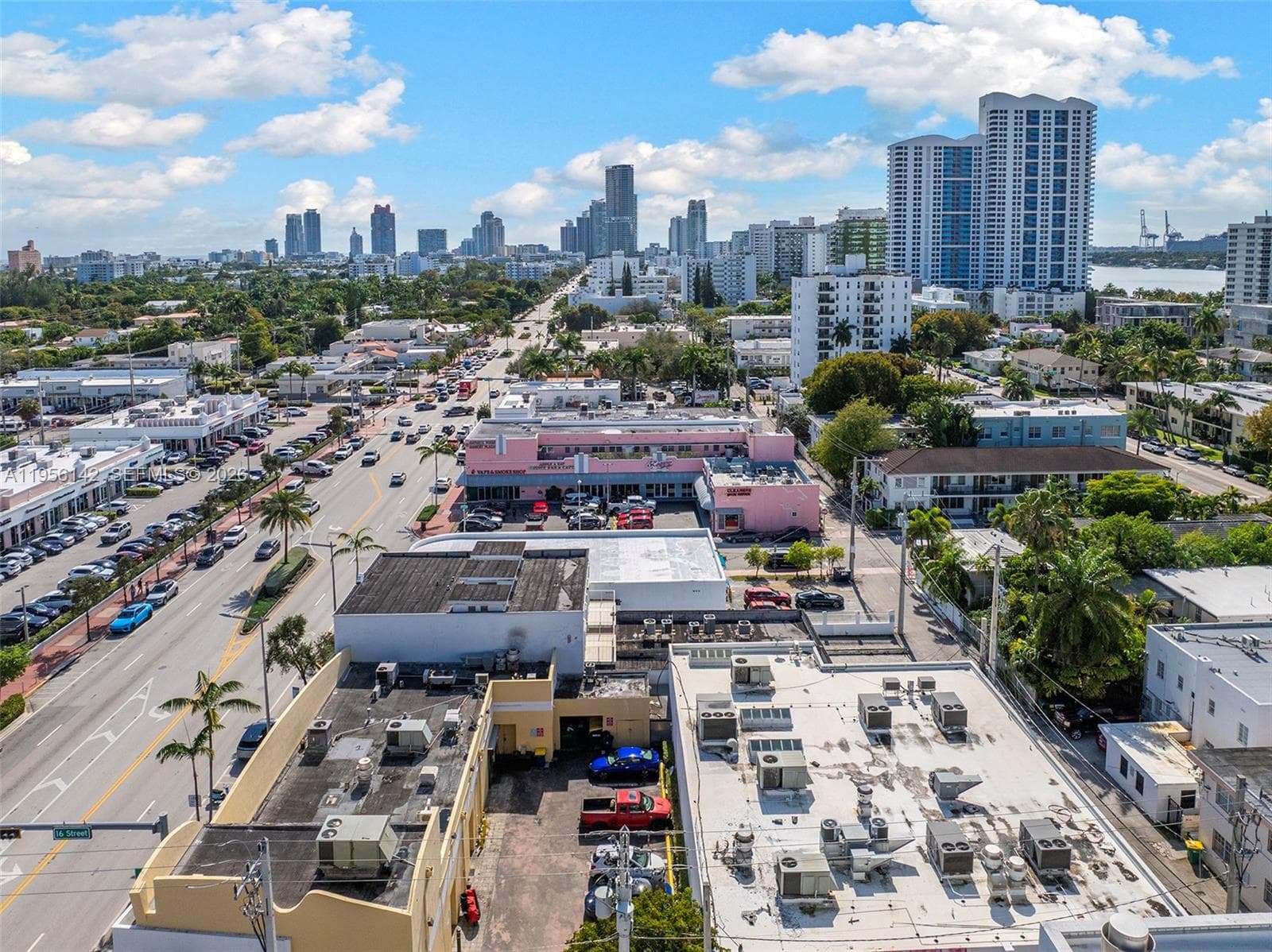 1558 Alton Rd, Miami Beach FL 33139 — 27