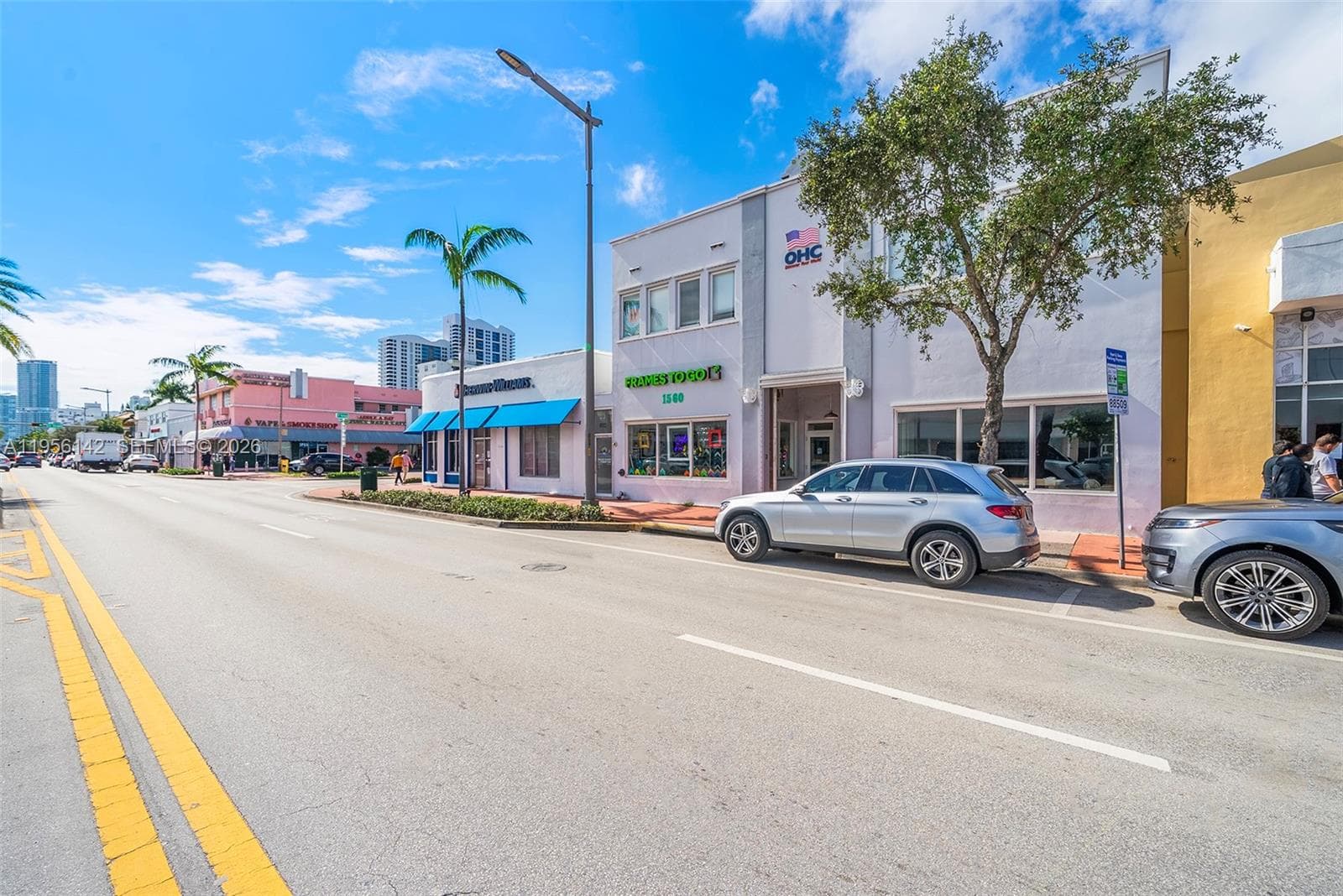 1558 Alton Rd, Miami Beach FL 33139 — 6