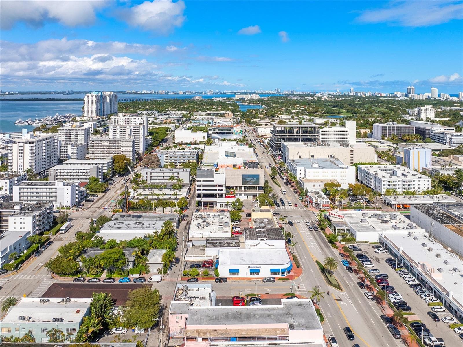 1558 Alton Rd, Miami Beach FL 33139 — 13