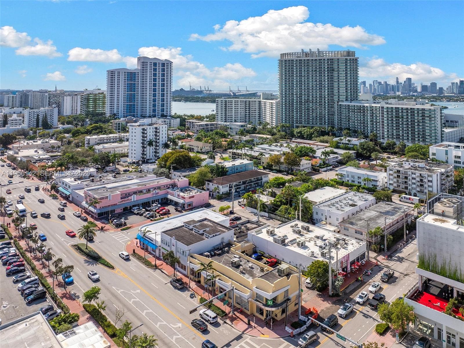 1558 Alton Rd, Miami Beach FL 33139 — 17
