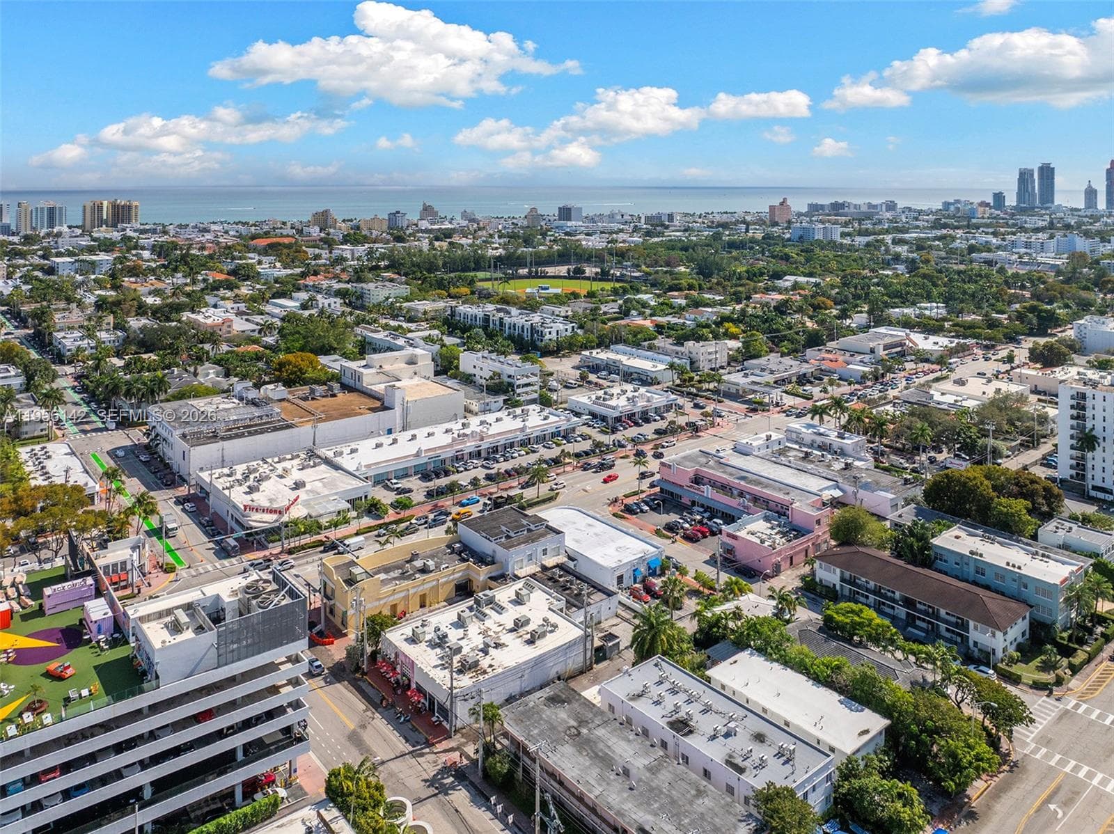 1558 Alton Rd, Miami Beach FL 33139 — 16