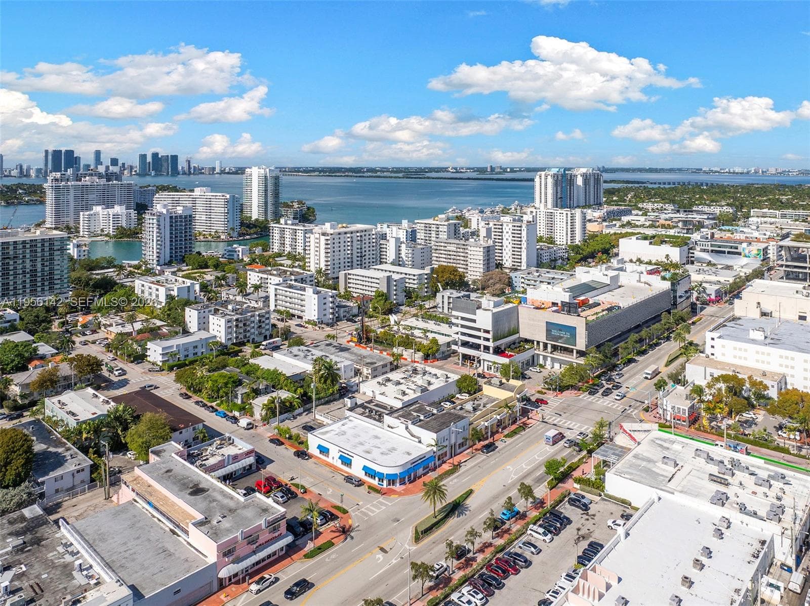 1558 Alton Rd, Miami Beach FL 33139 — 12
