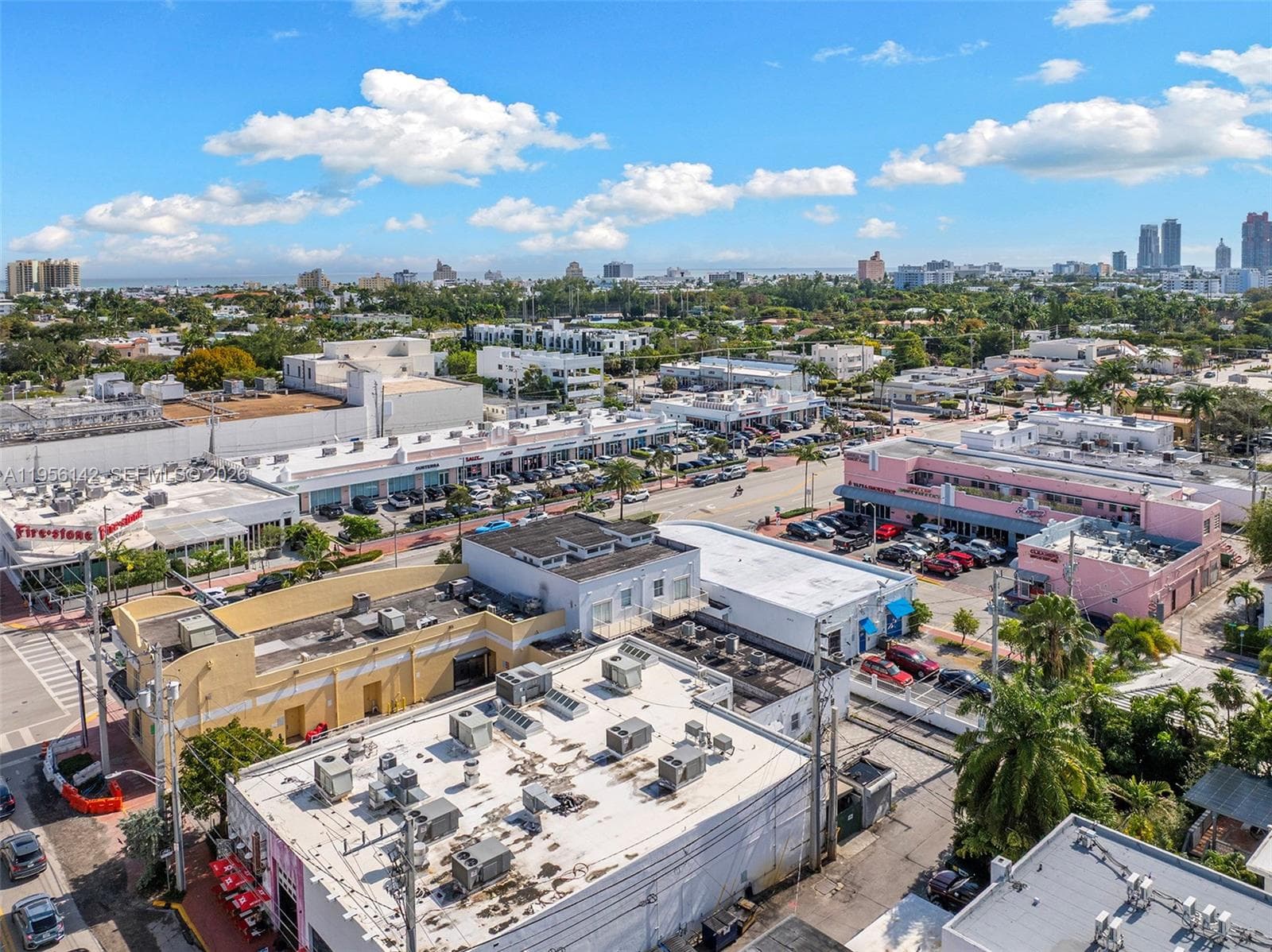1558 Alton Rd, Miami Beach FL 33139 — 26