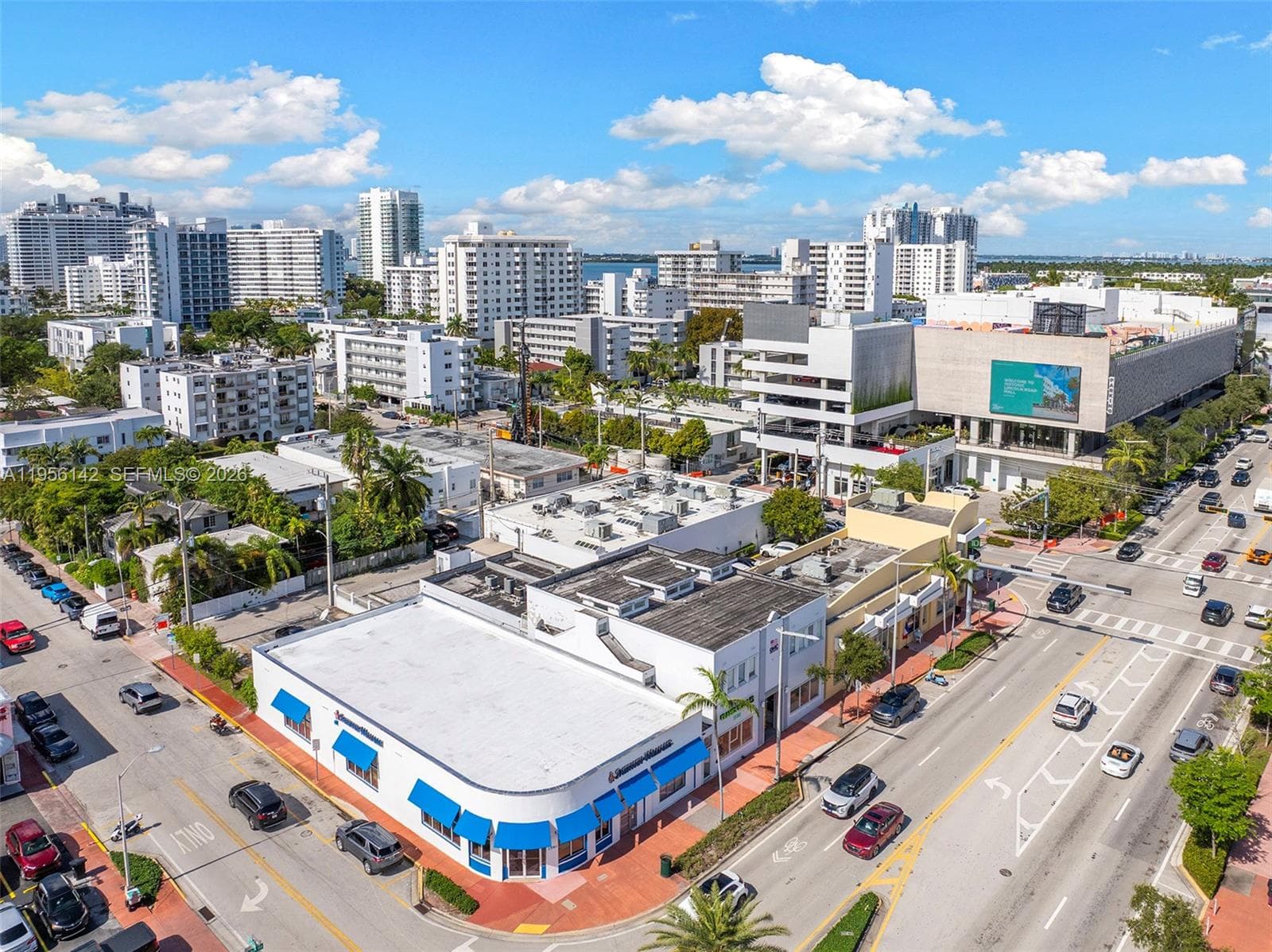1558 Alton Rd, Miami Beach FL 33139 — 22