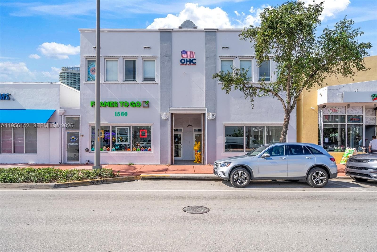 1558 Alton Rd, Miami Beach FL 33139 — 7