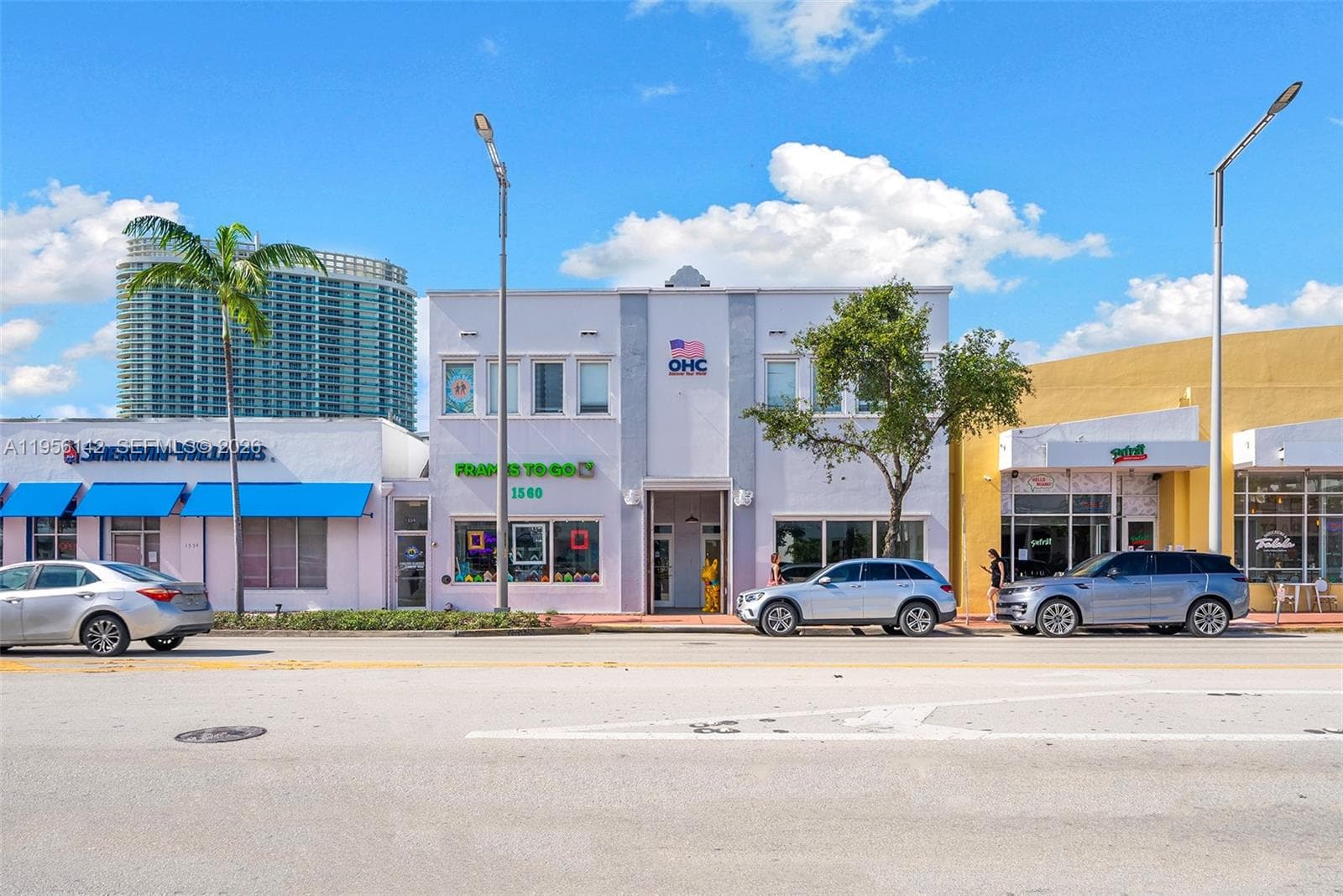 1558 Alton Rd, Miami Beach FL 33139 — 3