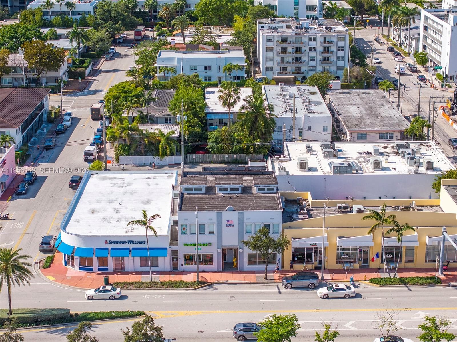 1558 Alton Rd, Miami Beach FL 33139 — 28