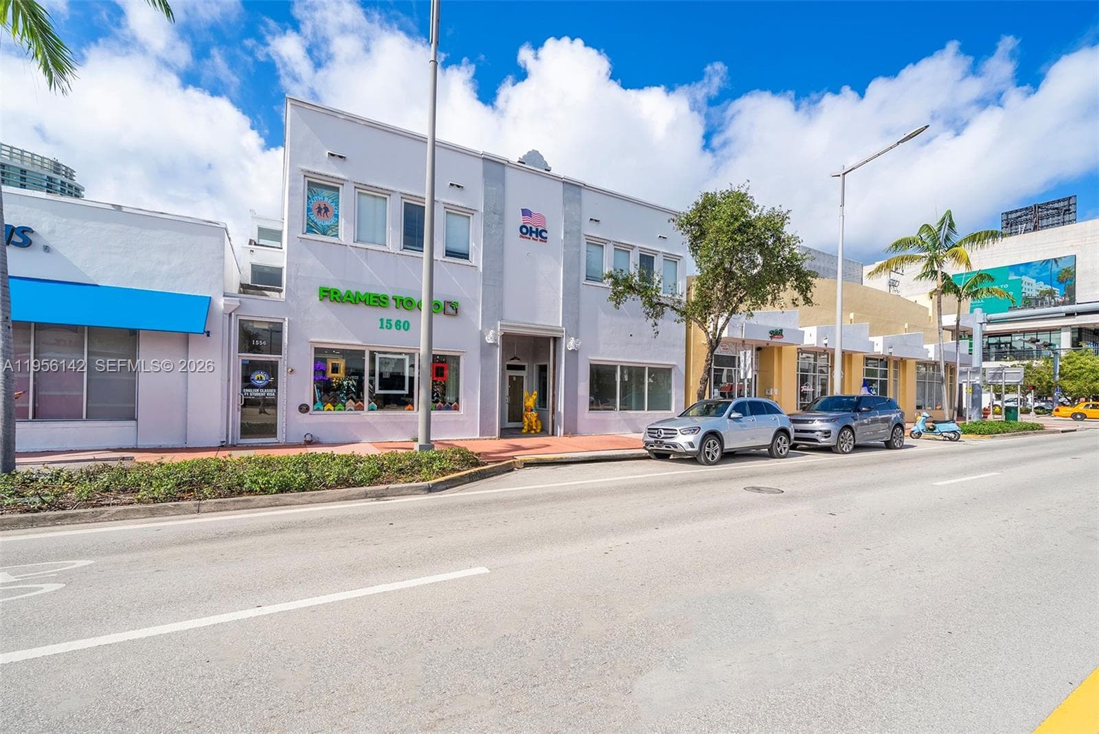 1558 Alton Rd, Miami Beach FL 33139 — 5