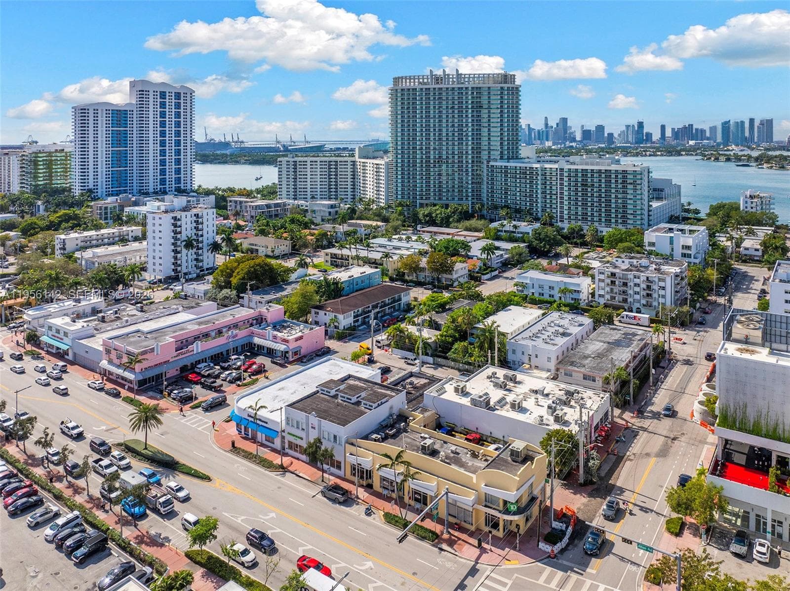 1558 Alton Rd, Miami Beach FL 33139 — 20