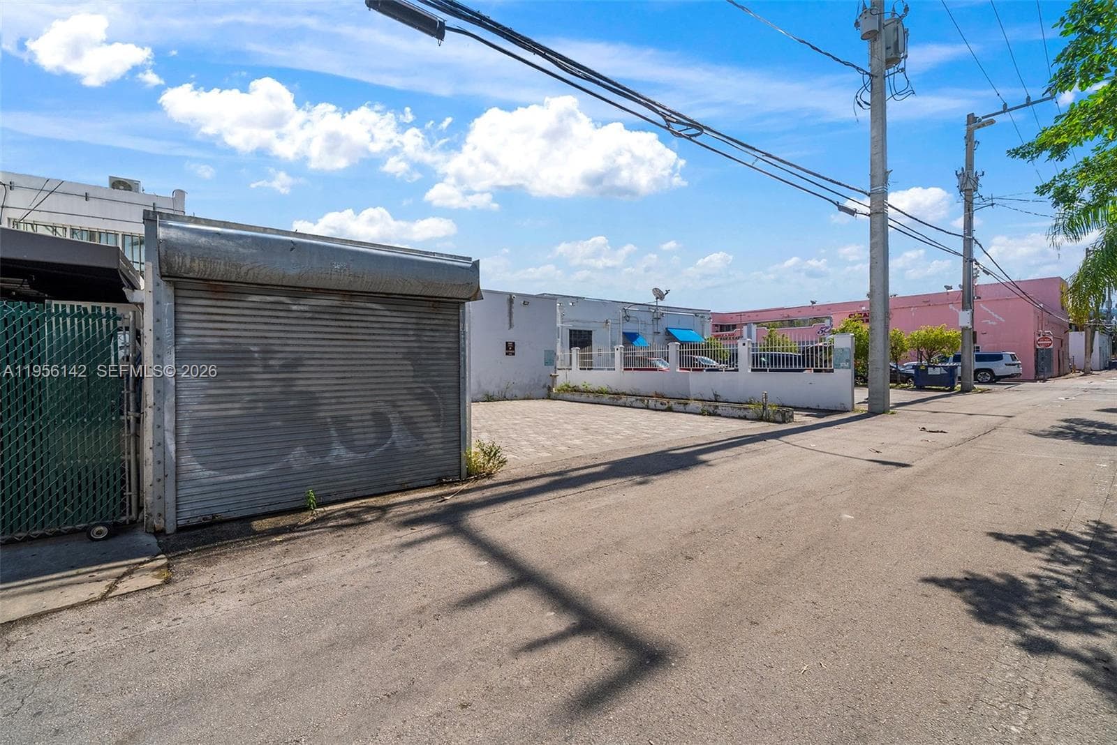 1558 Alton Rd, Miami Beach FL 33139 — 9