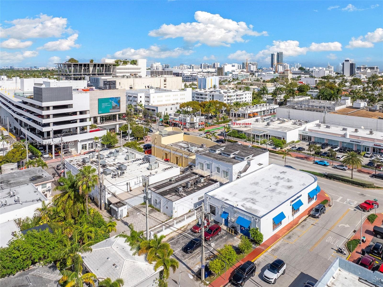 1558 Alton Rd, Miami Beach FL 33139 — 24