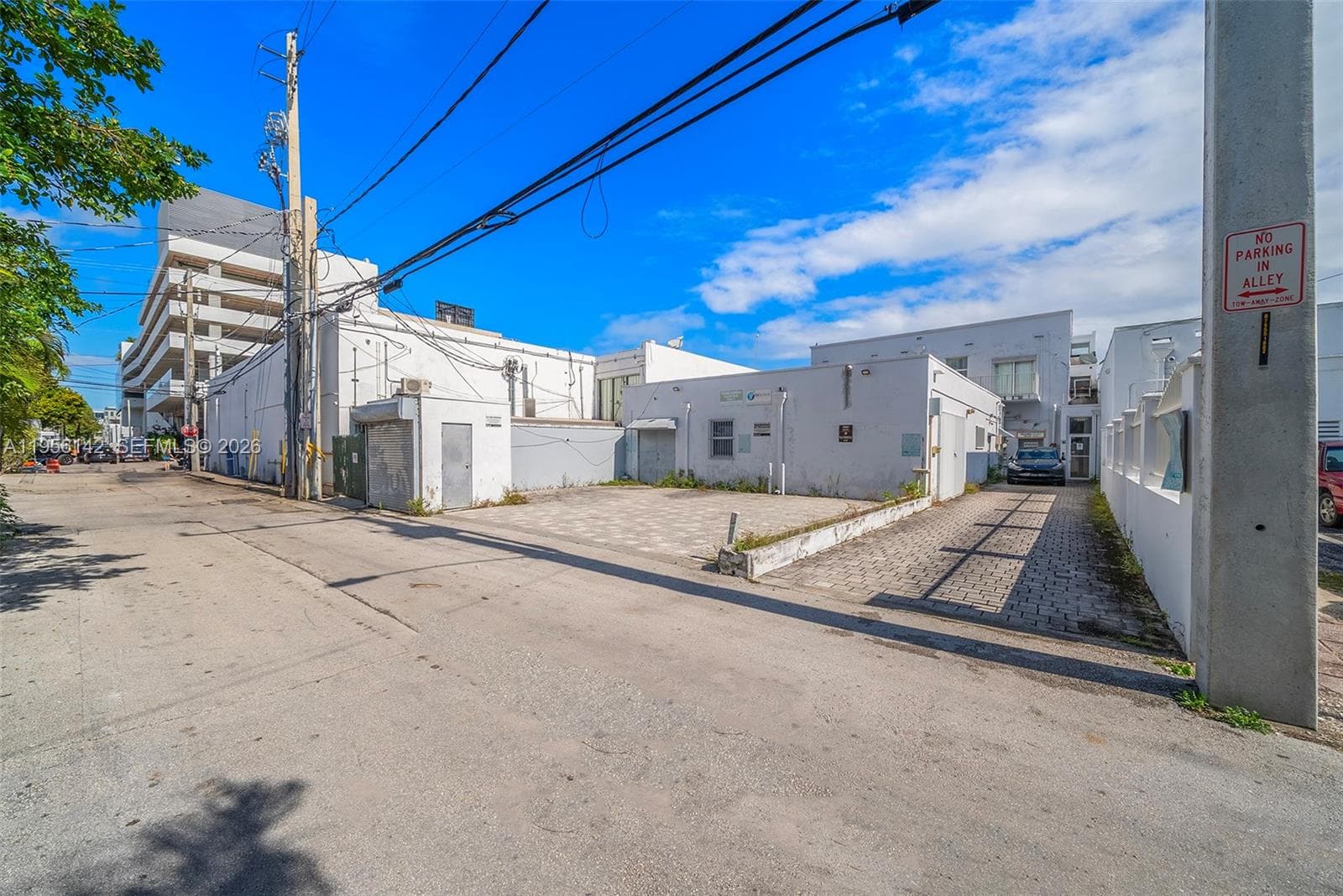 1558 Alton Rd, Miami Beach FL 33139 — 10