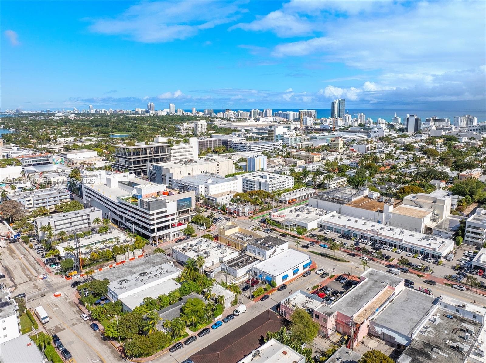 1558 Alton Rd, Miami Beach FL 33139 — 14