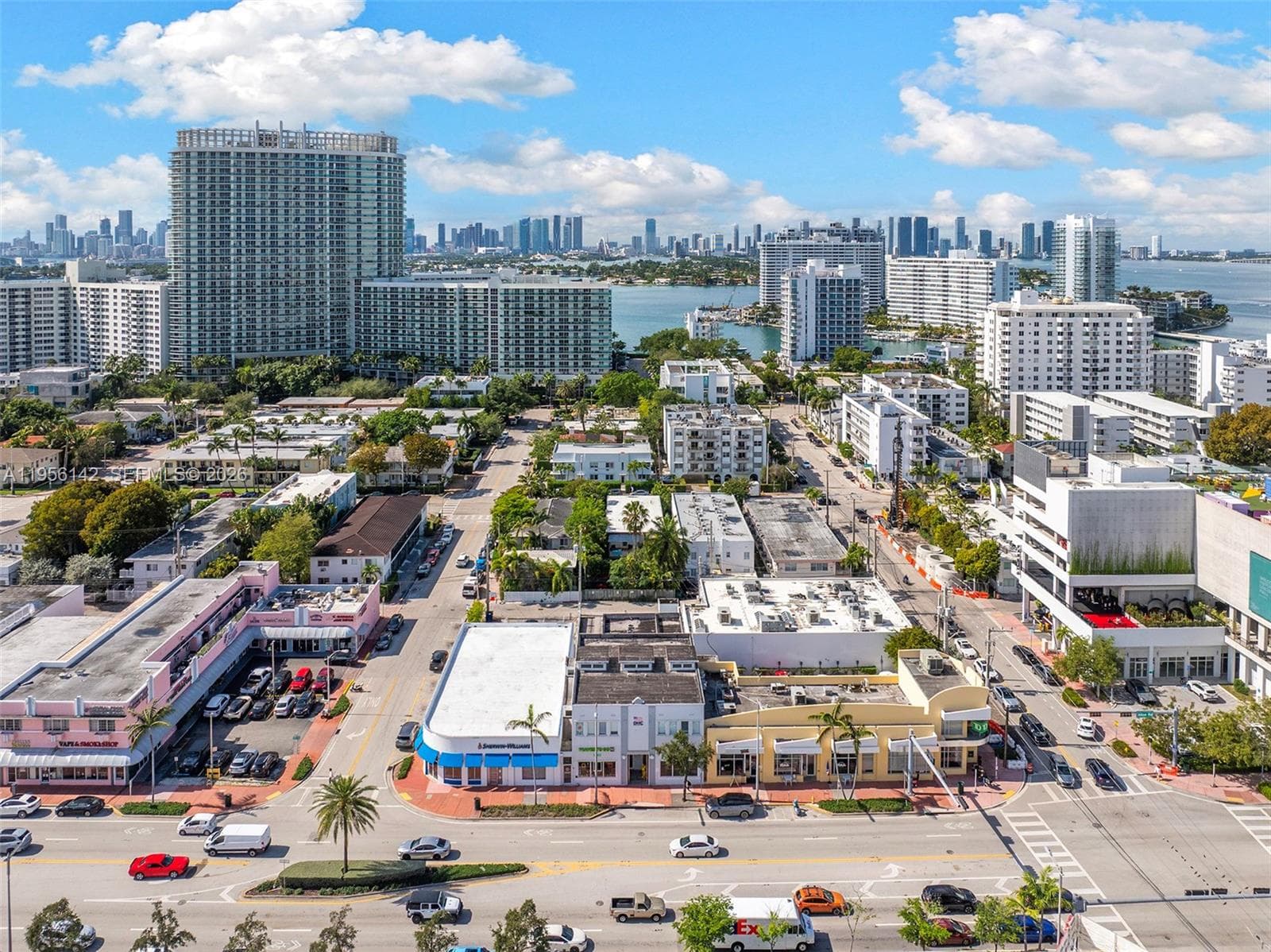 1558 Alton Rd, Miami Beach FL 33139 — 18