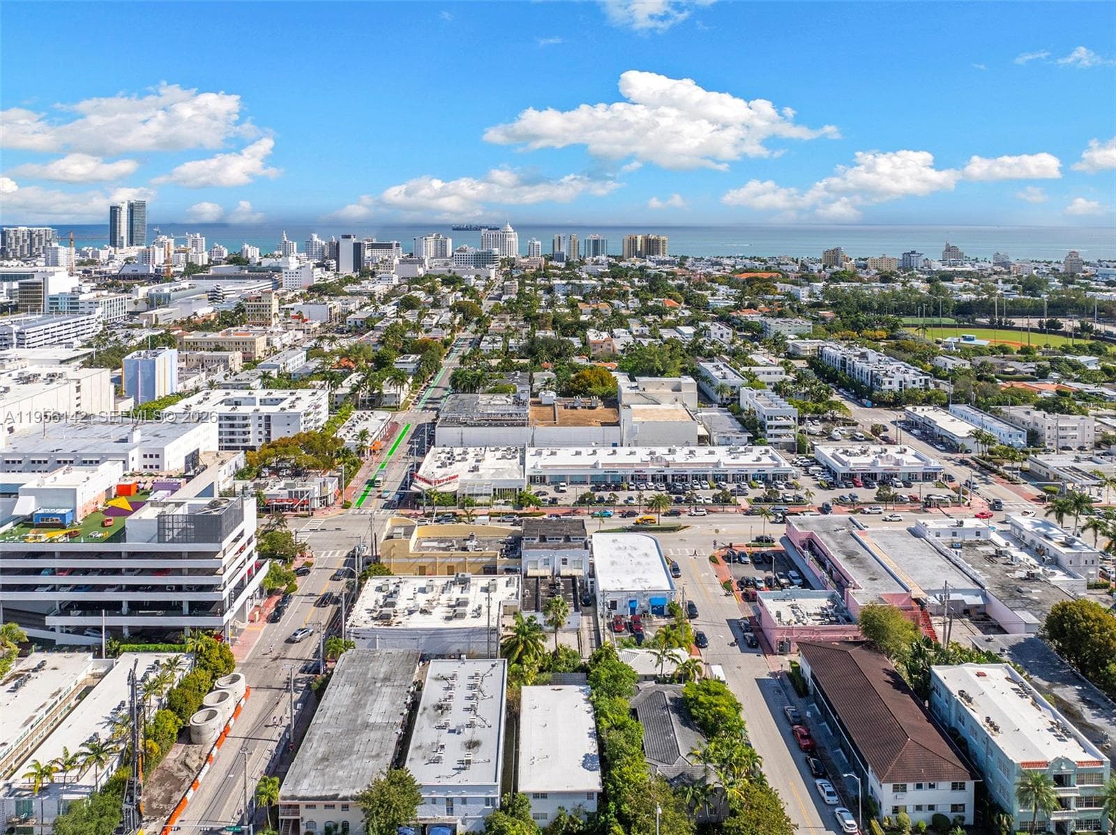 1558 Alton Rd, Miami Beach FL 33139 — 15