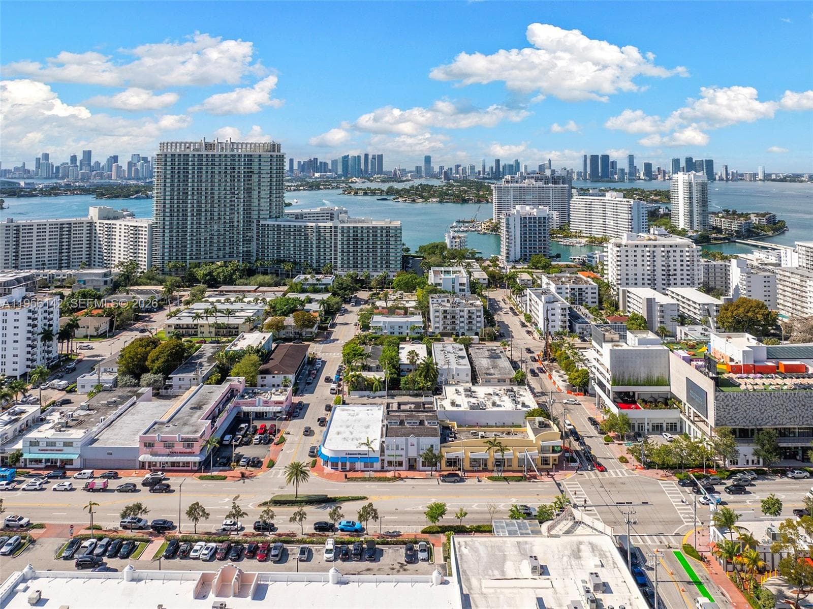 1558 Alton Rd, Miami Beach FL 33139 — 11