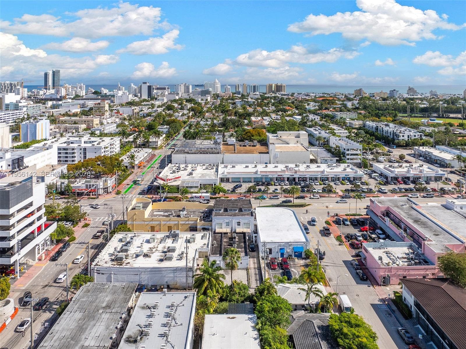 1558 Alton Rd, Miami Beach FL 33139 — 19