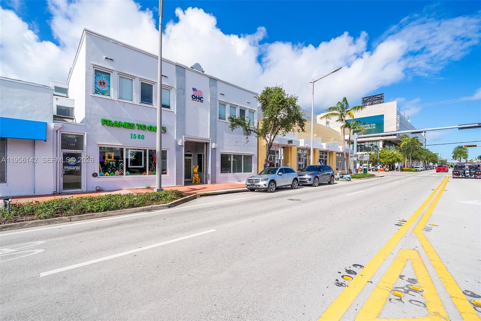 1558 Alton Rd, Miami Beach FL 33139 — 4